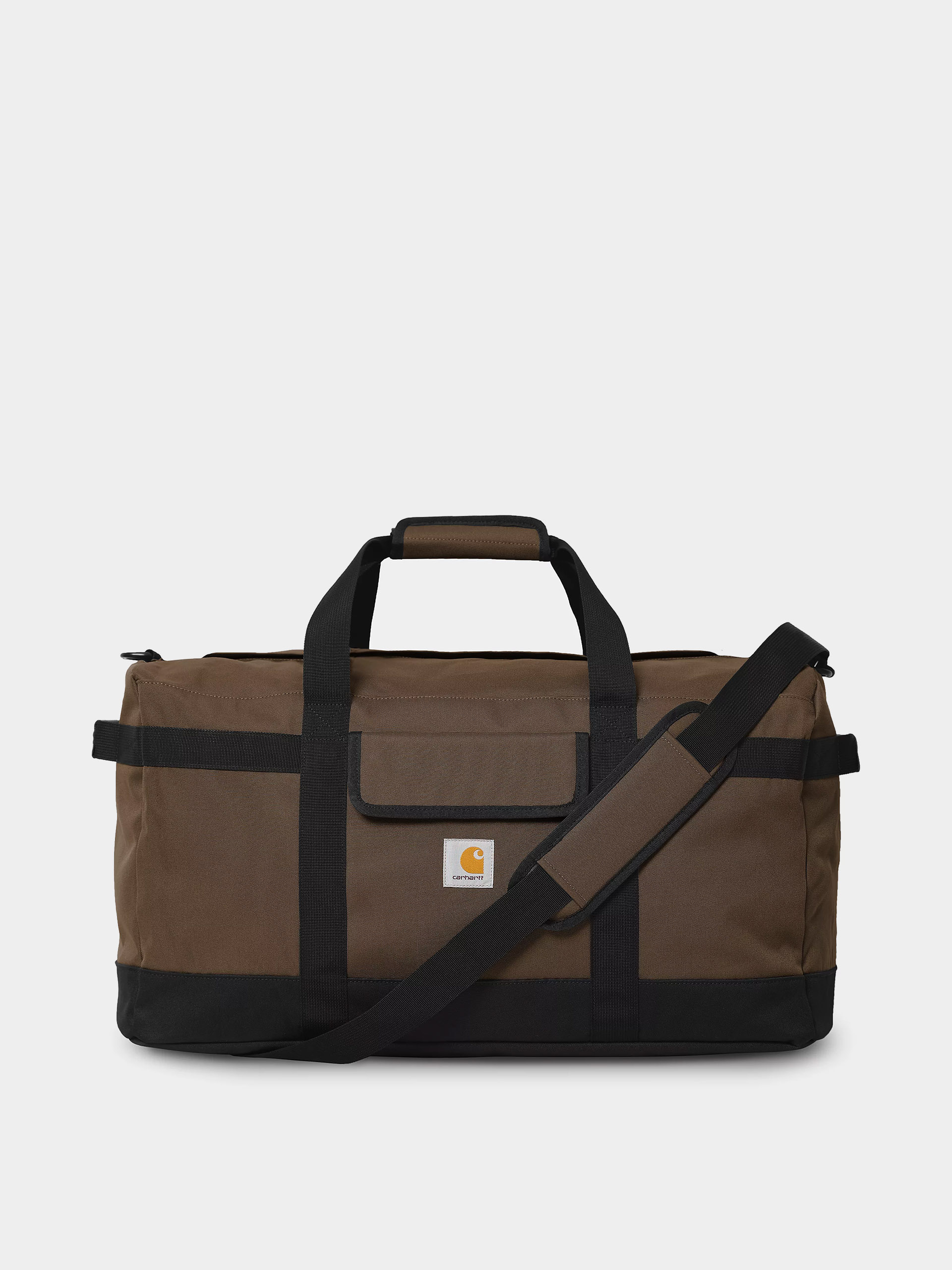 Geantă Carhartt WIP Jack Duffle (liberica)