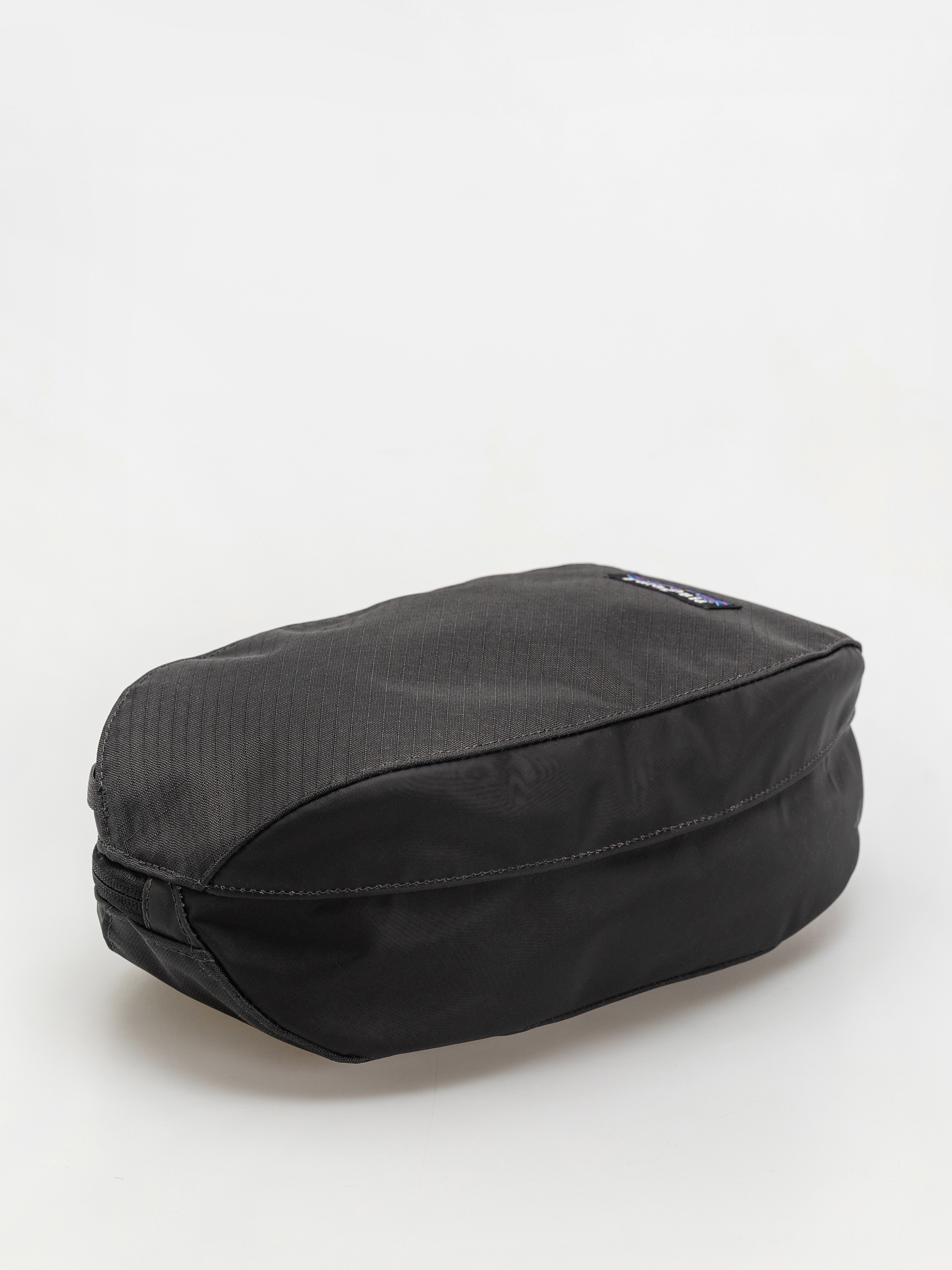 Geantă cosmetică Patagonia Black Hole Cube 3L (unity fitz/ink black)
