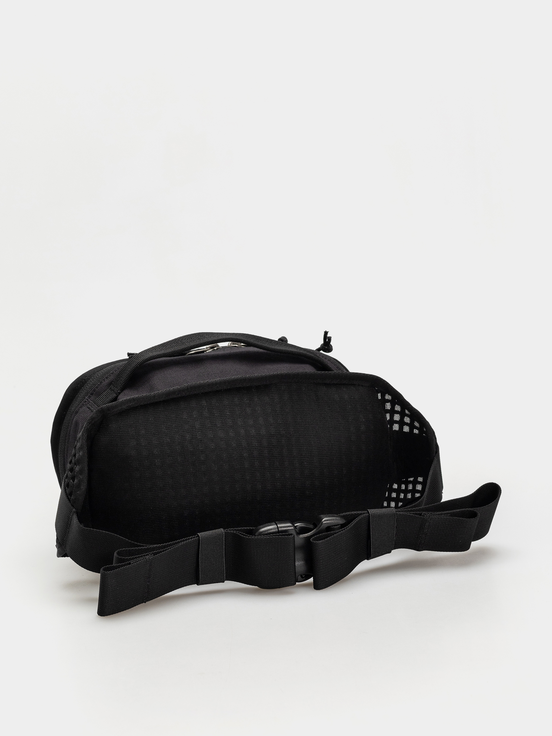 Borsetă de brâu Patagonia Fieldsmith (black)