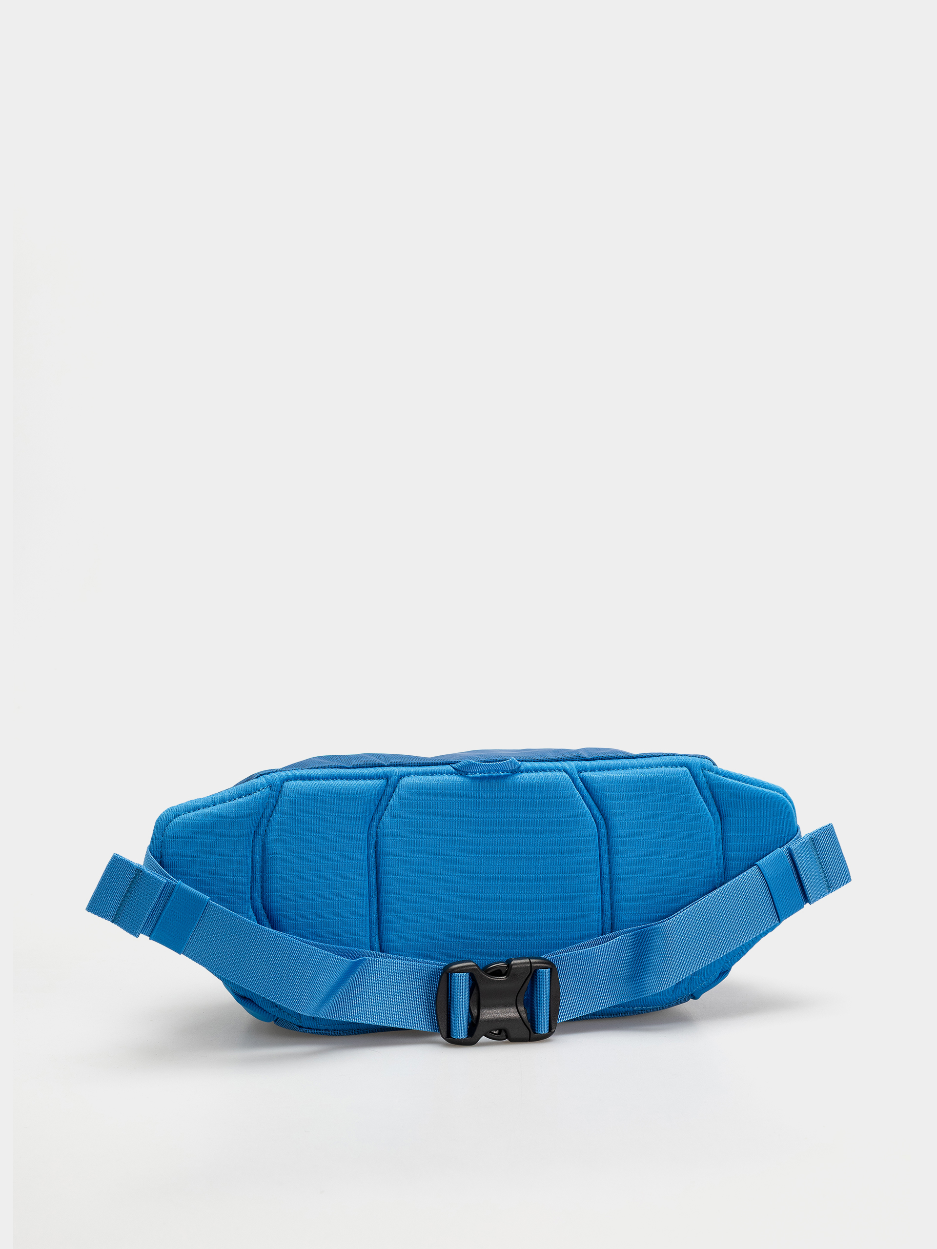 Borsetă de brâu Patagonia Black Hole Waist Pack 5L (vessel blue)