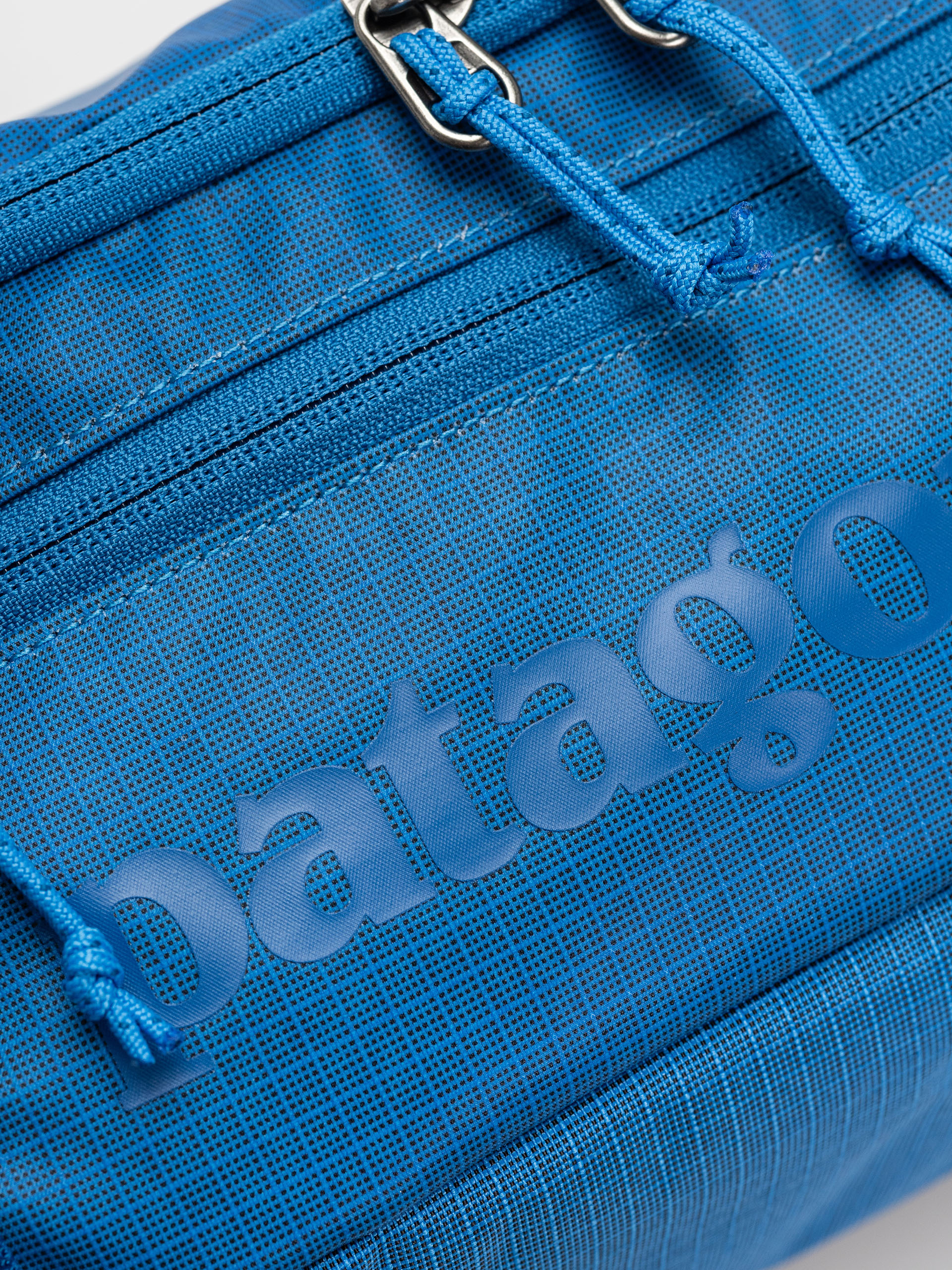 Borsetă de brâu Patagonia Black Hole Waist Pack 5L (vessel blue)