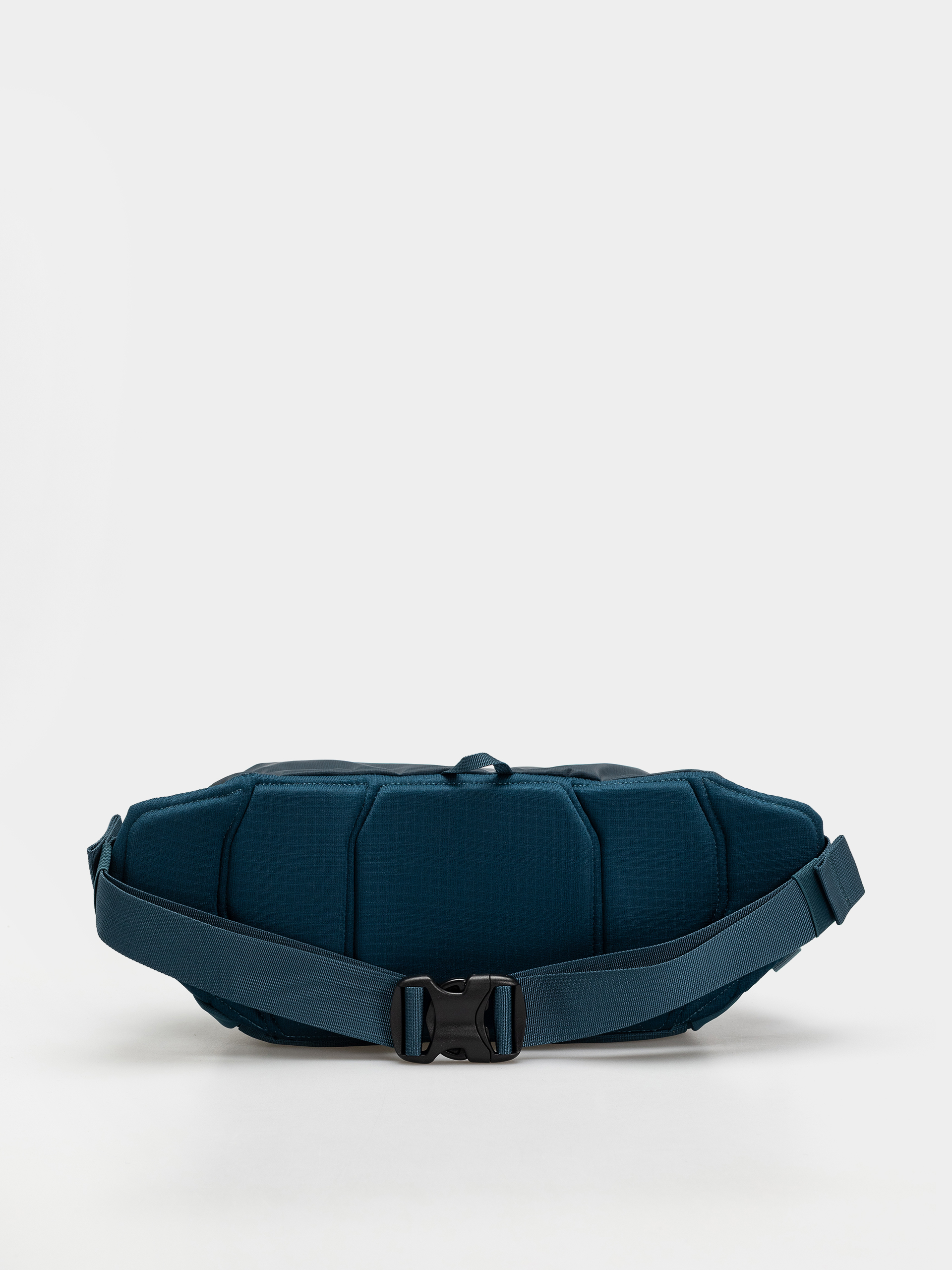 Borsetă de brâu Patagonia Black Hole Waist Pack 5L (tidal teal)