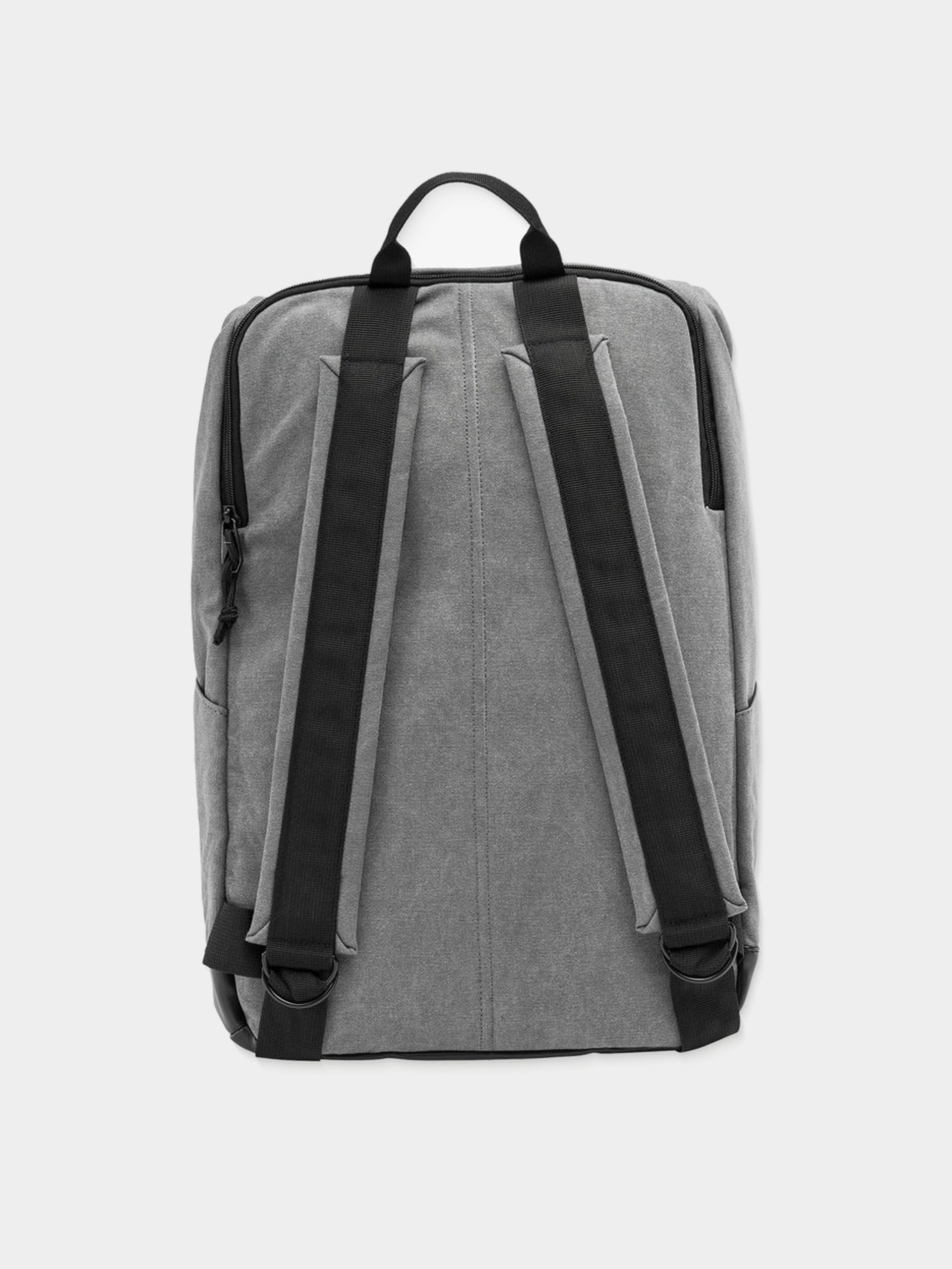 Rucsac Volcom Charter Ruck (grey)