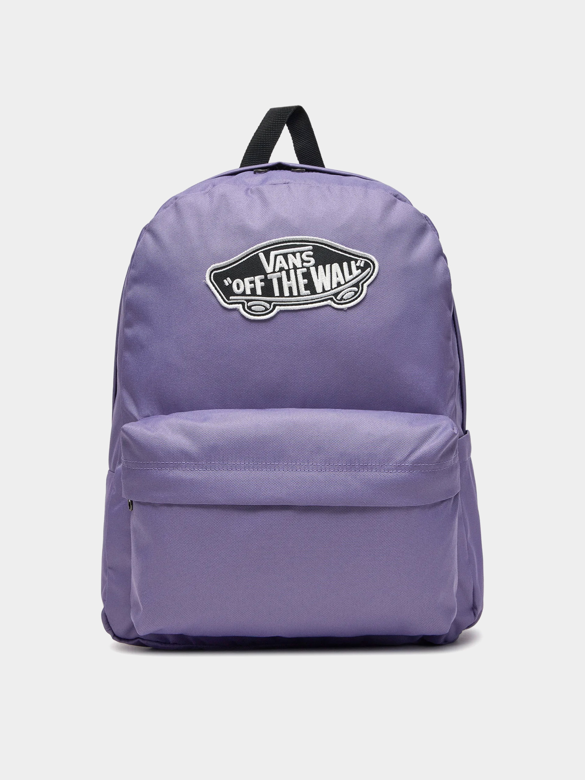 Rucsac Vans Old Skool Classic (purple haze)