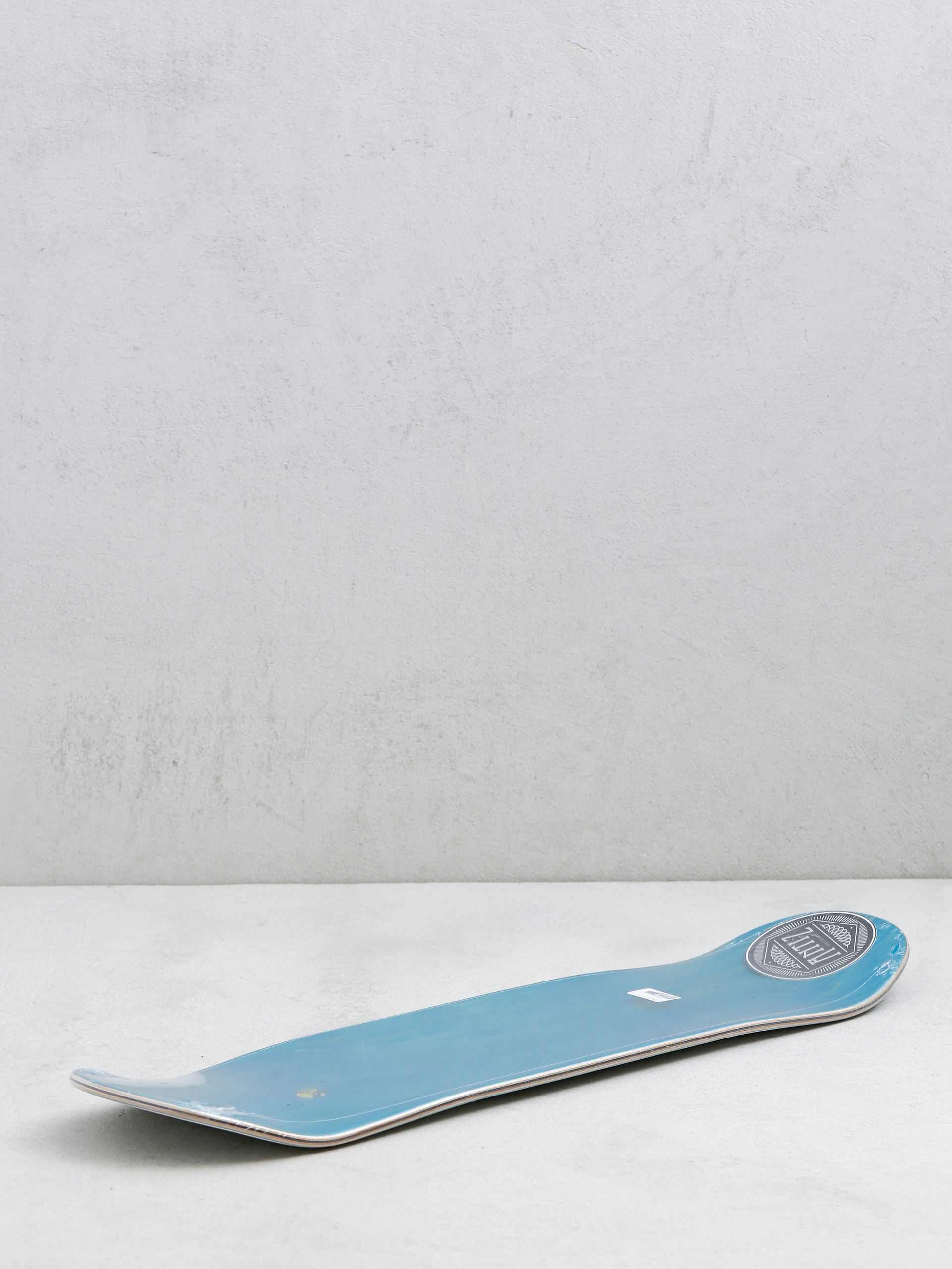 Placă Antiz Joy Division (white)