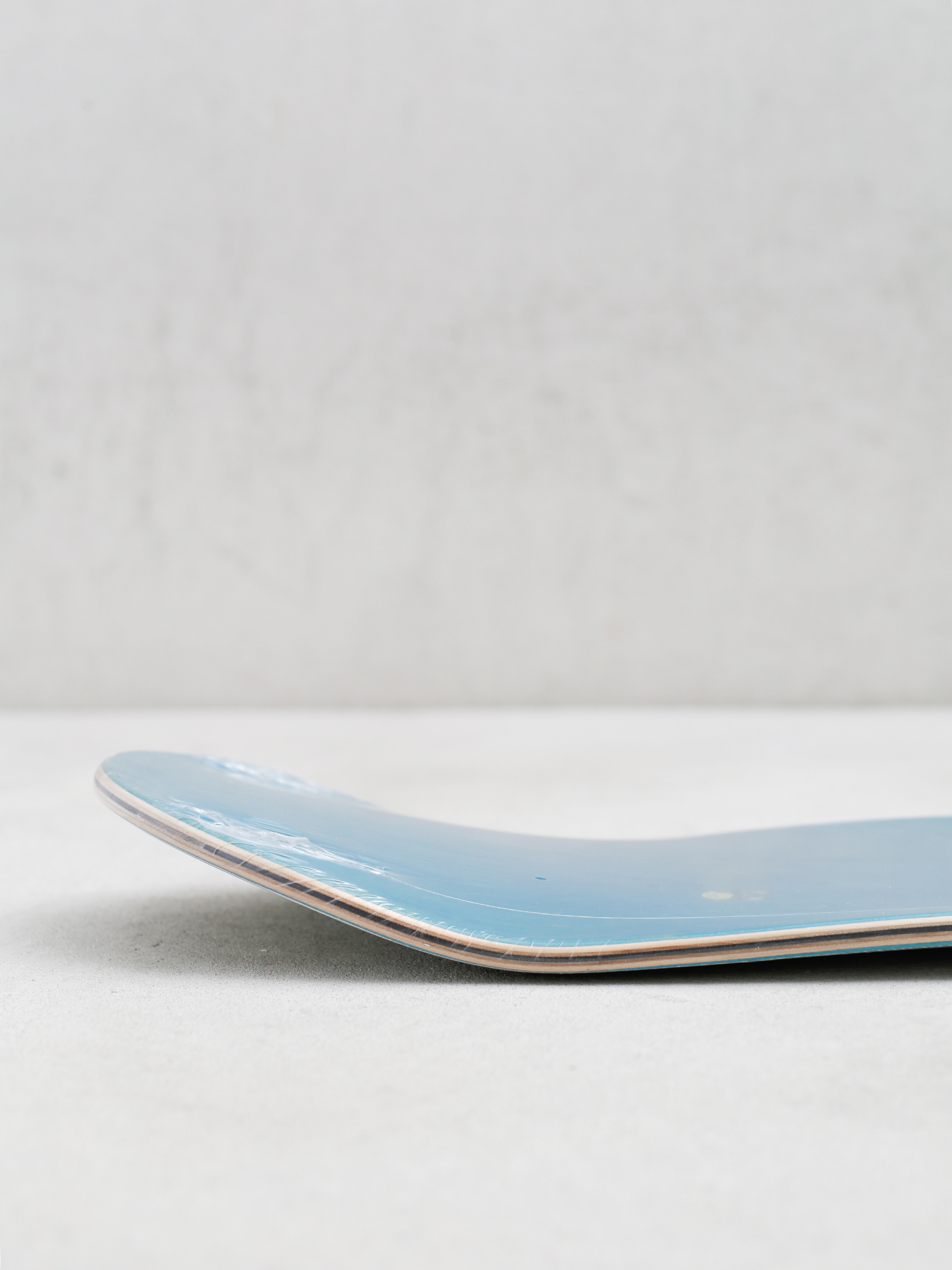 Placă Antiz Joy Division (white)