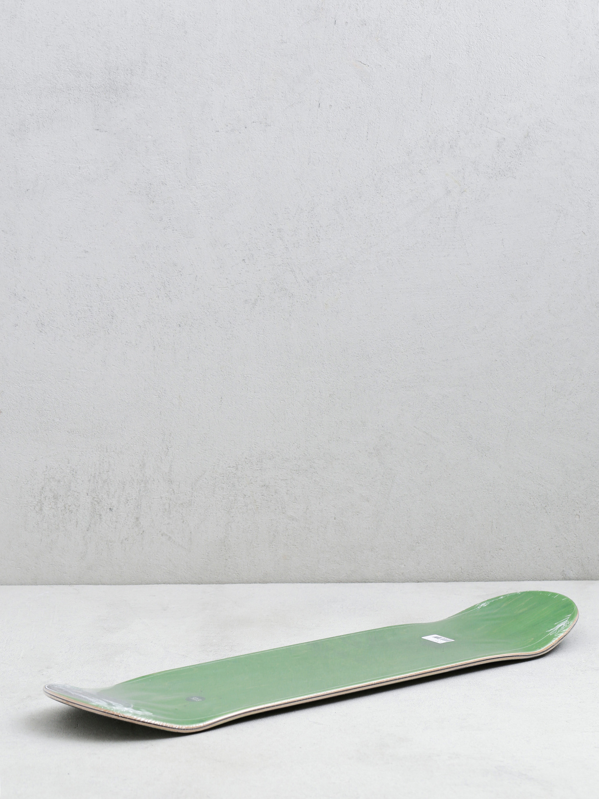 Placă Antiz Joy Division (black)