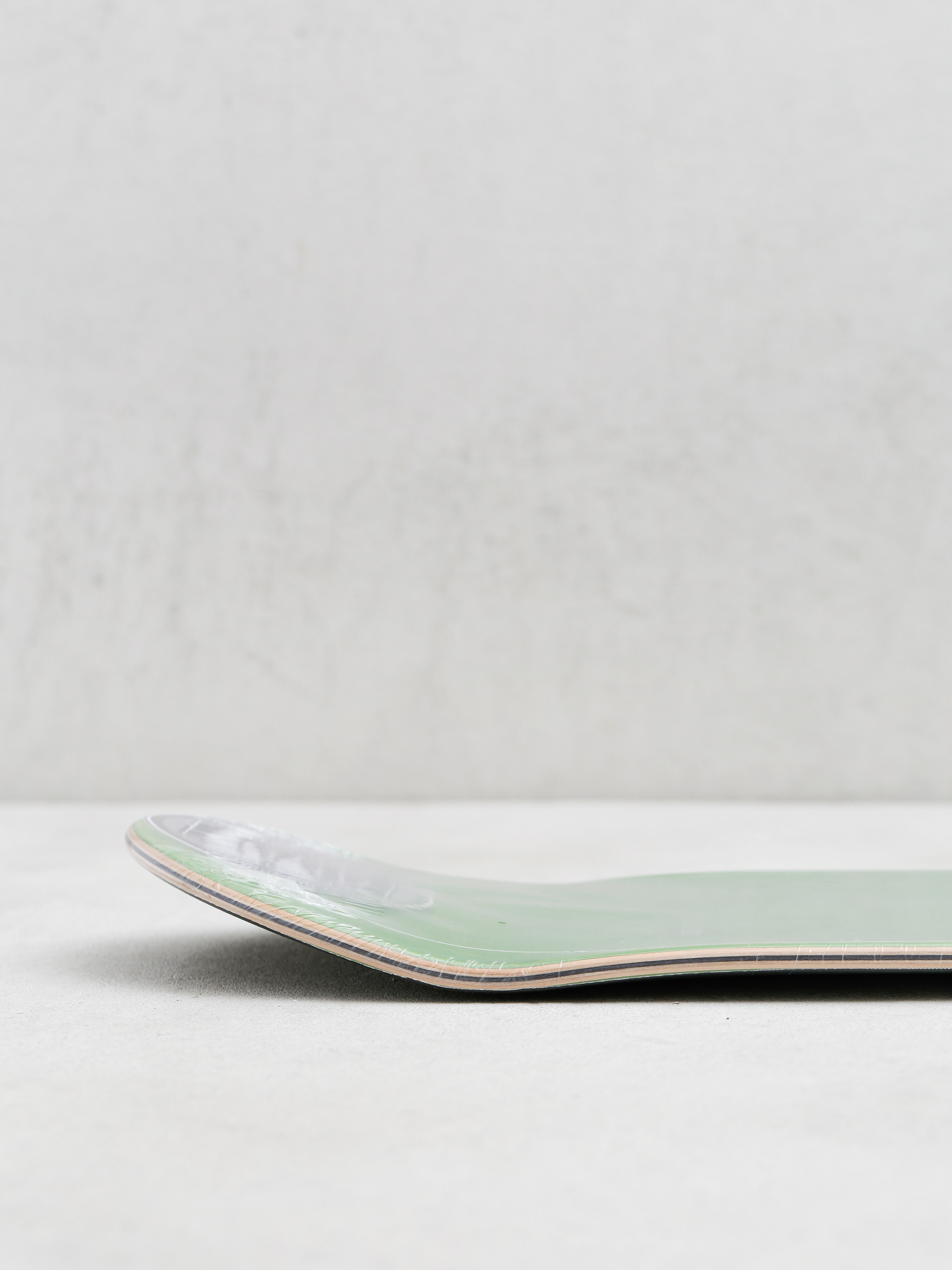 Placă Antiz Joy Division (black)