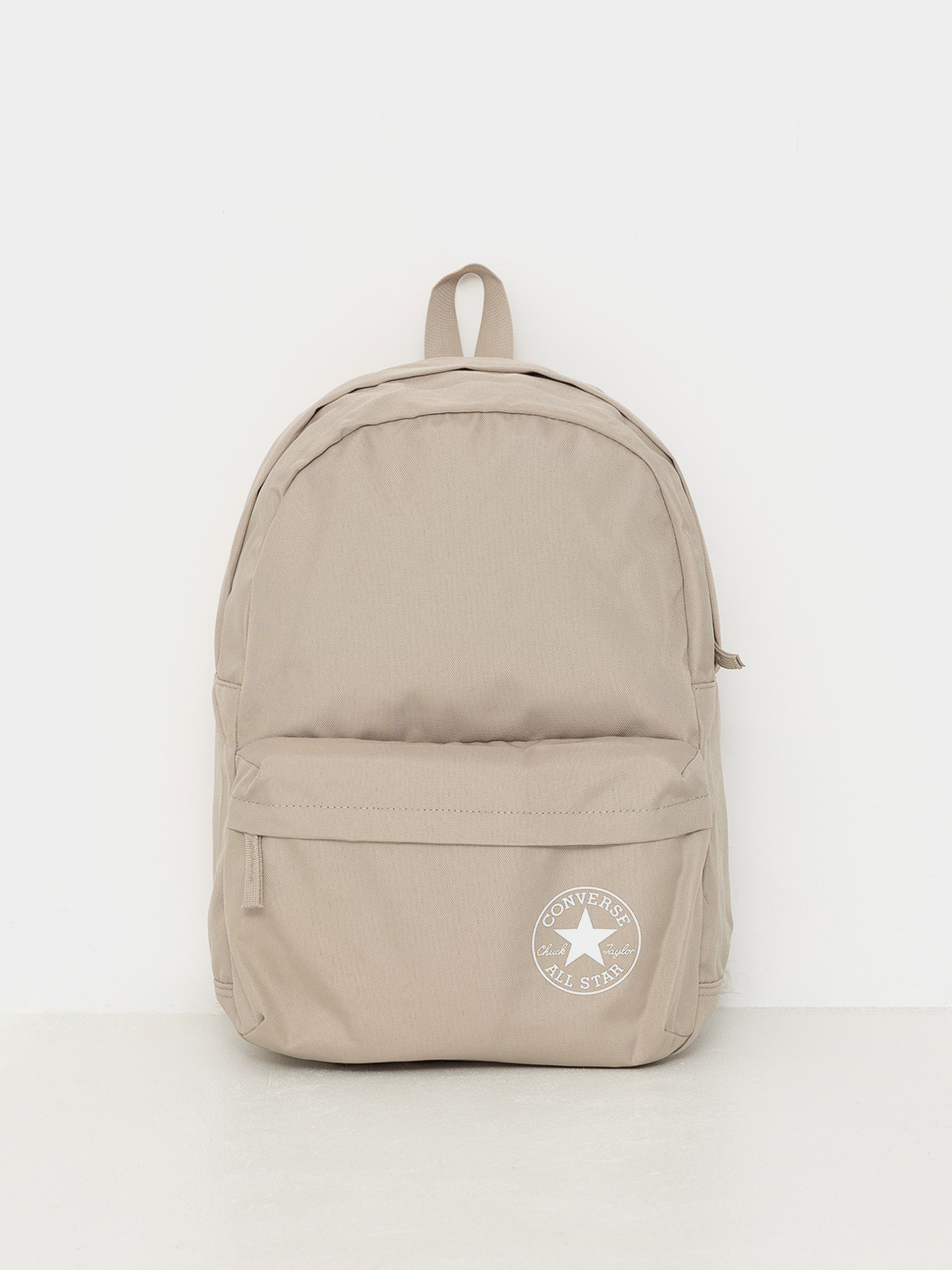 Rucsac Converse Speed 3 (papyrus)