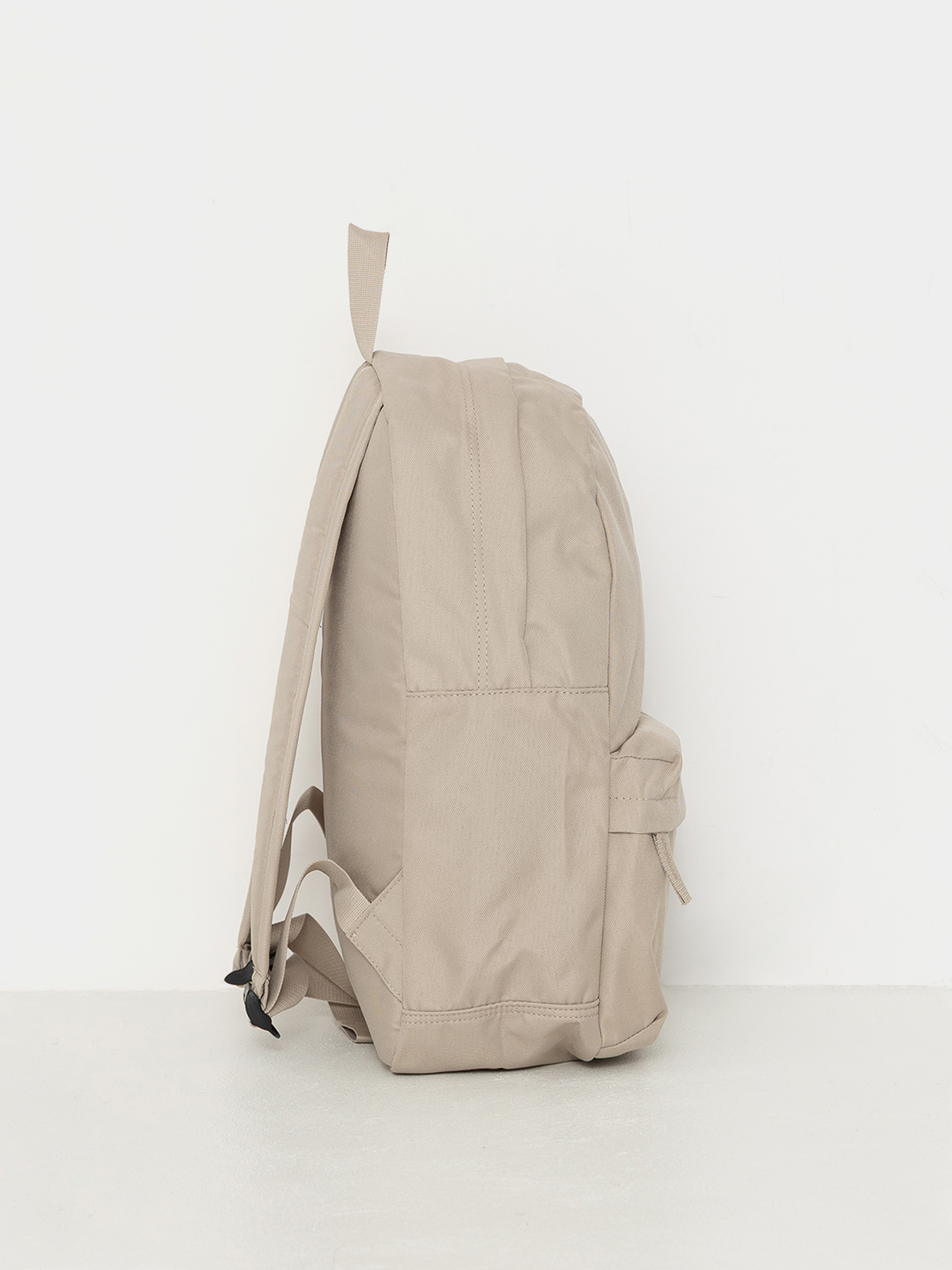 Rucsac Converse Speed 3 (papyrus)