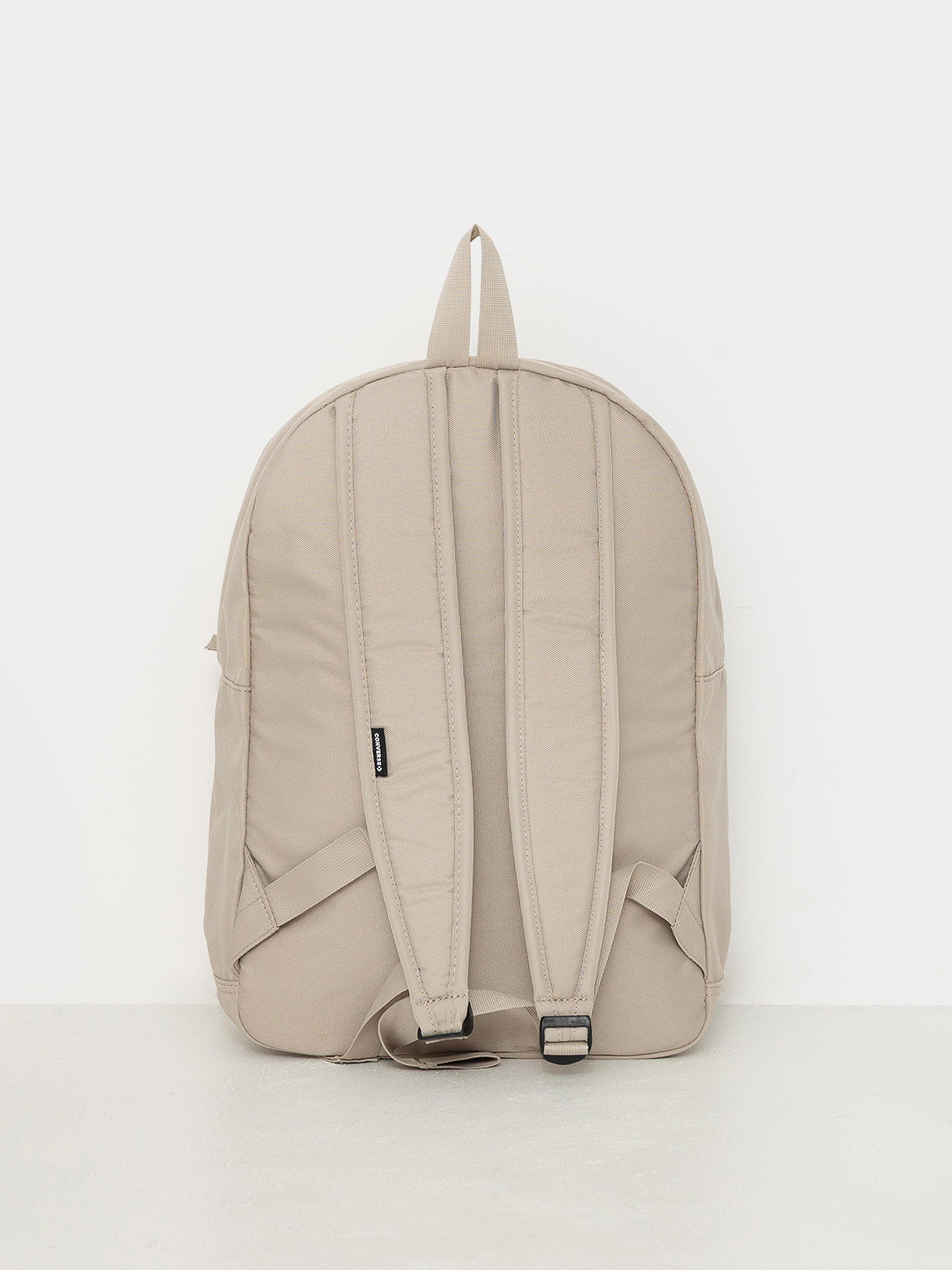 Rucsac Converse Speed 3 (papyrus)