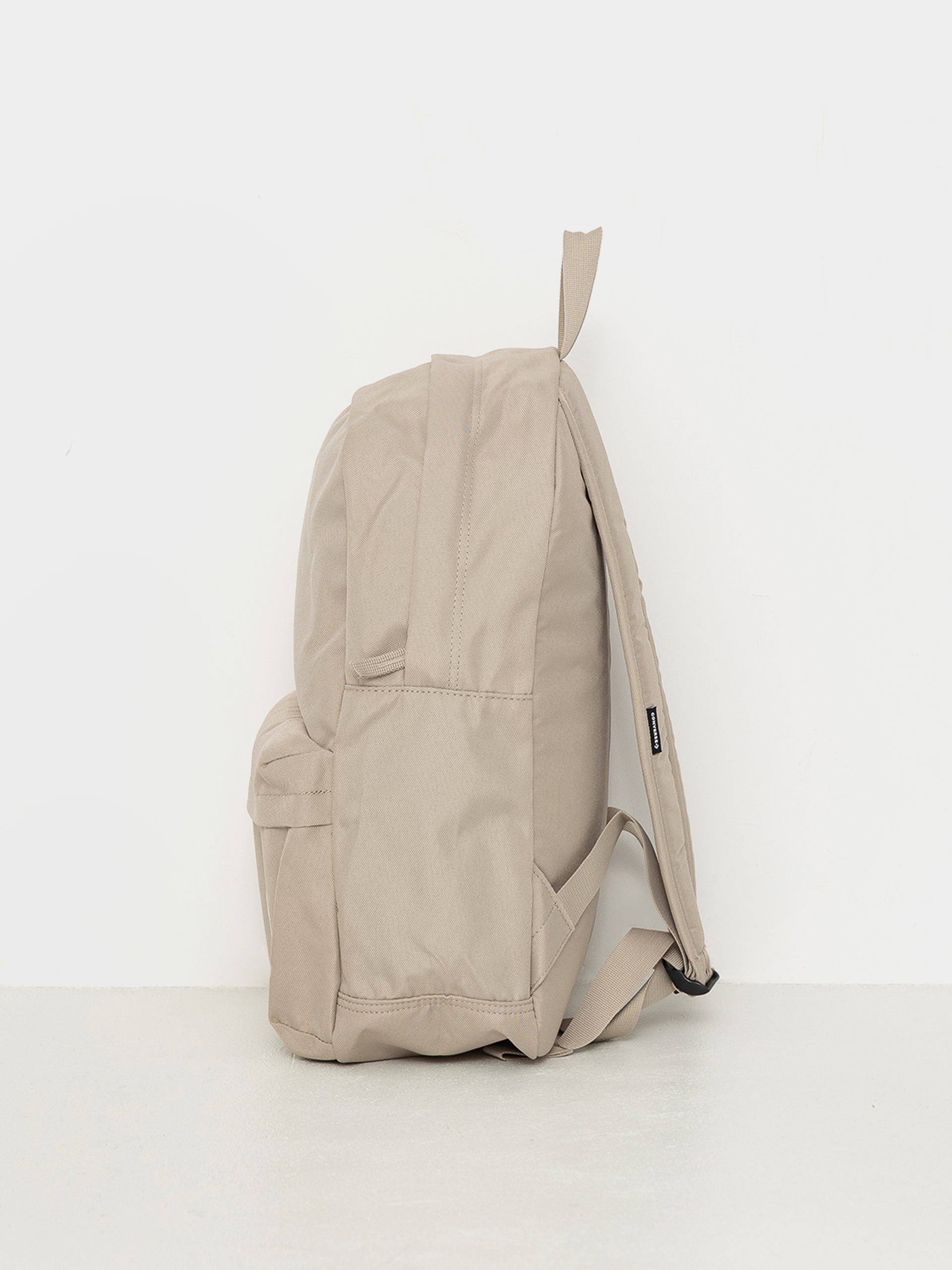 Rucsac Converse Speed 3 (papyrus)