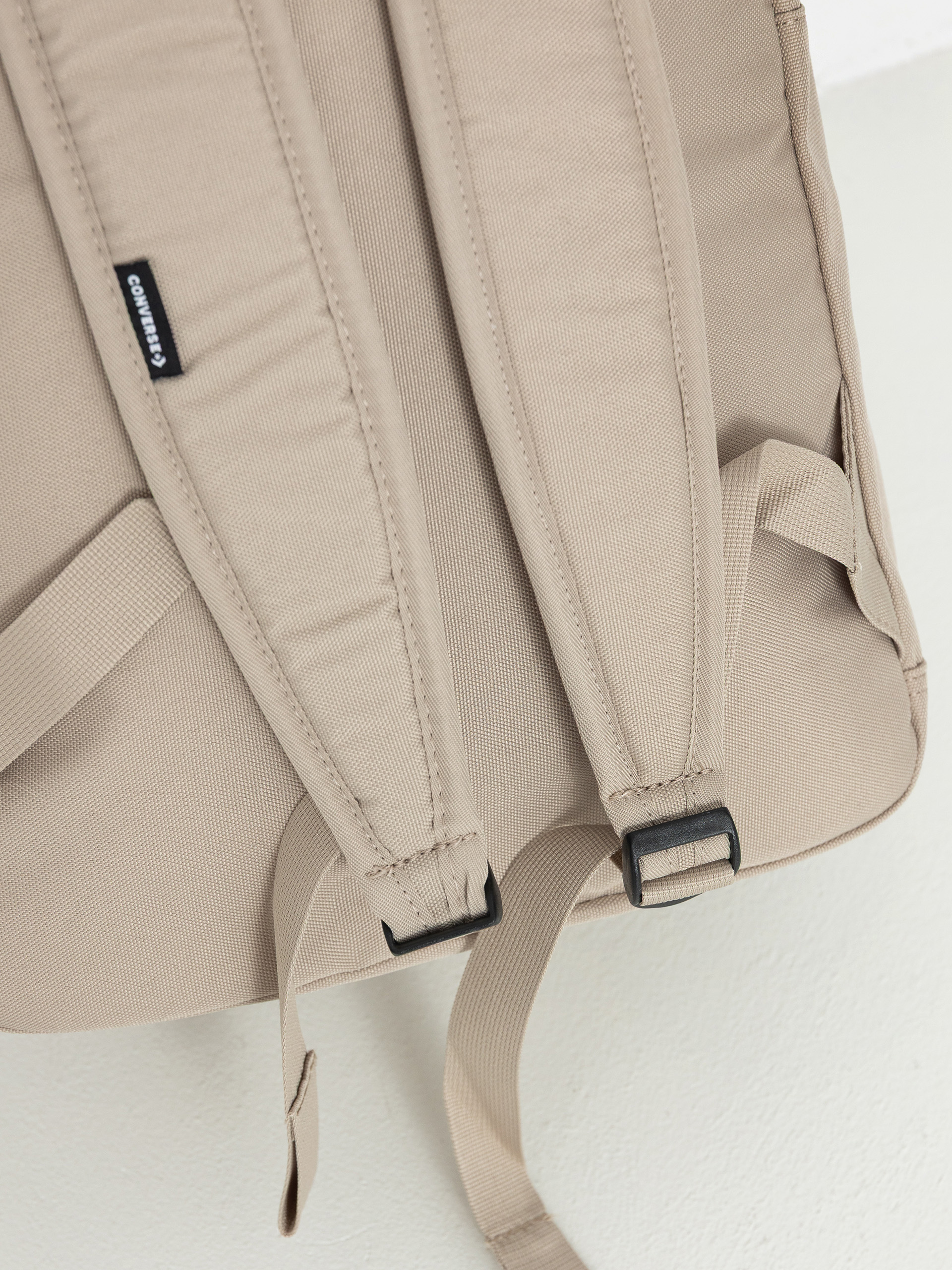 Rucsac Converse Speed 3 (papyrus)