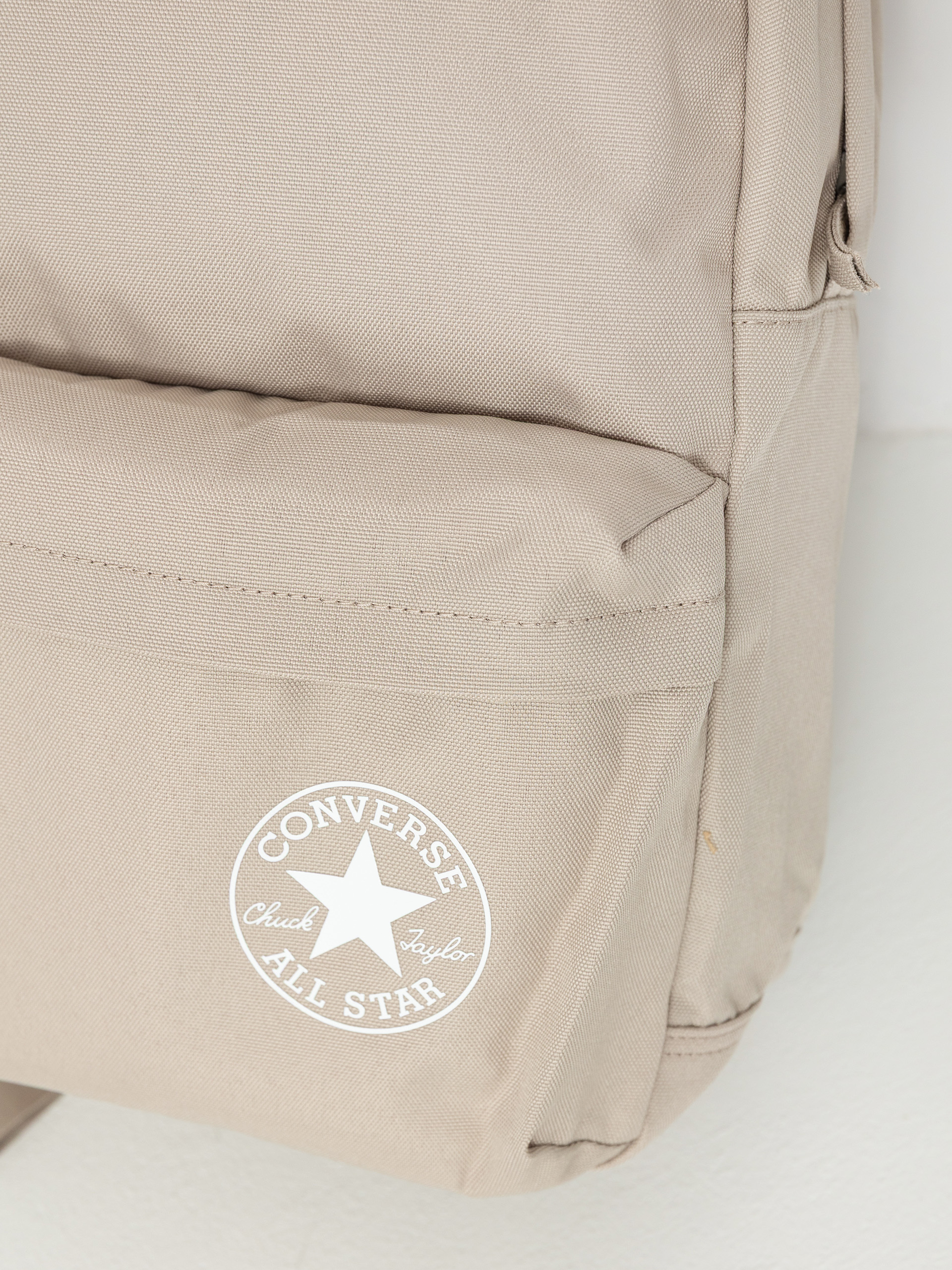 Rucsac Converse Speed 3 (papyrus)