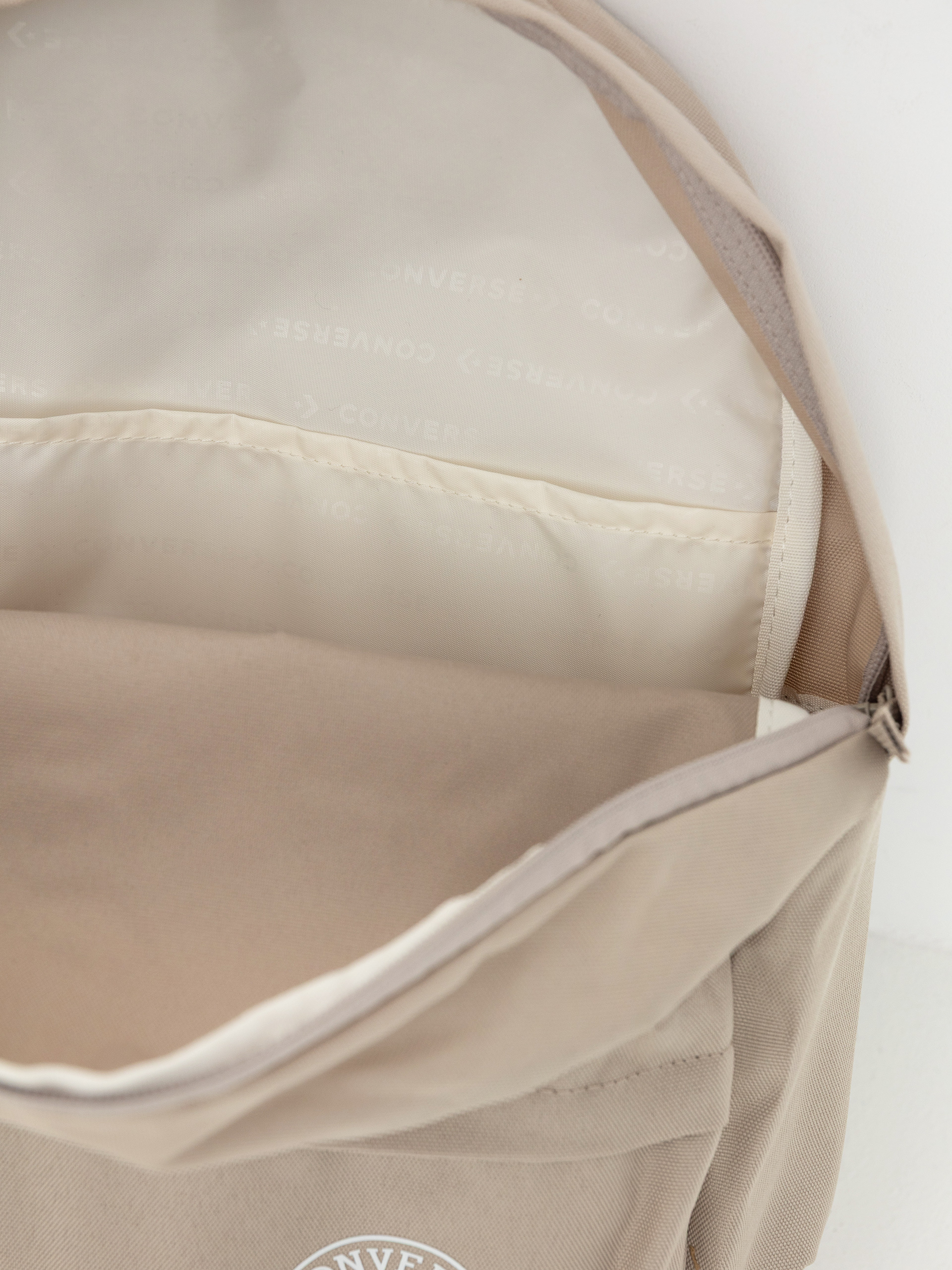 Rucsac Converse Speed 3 (papyrus)