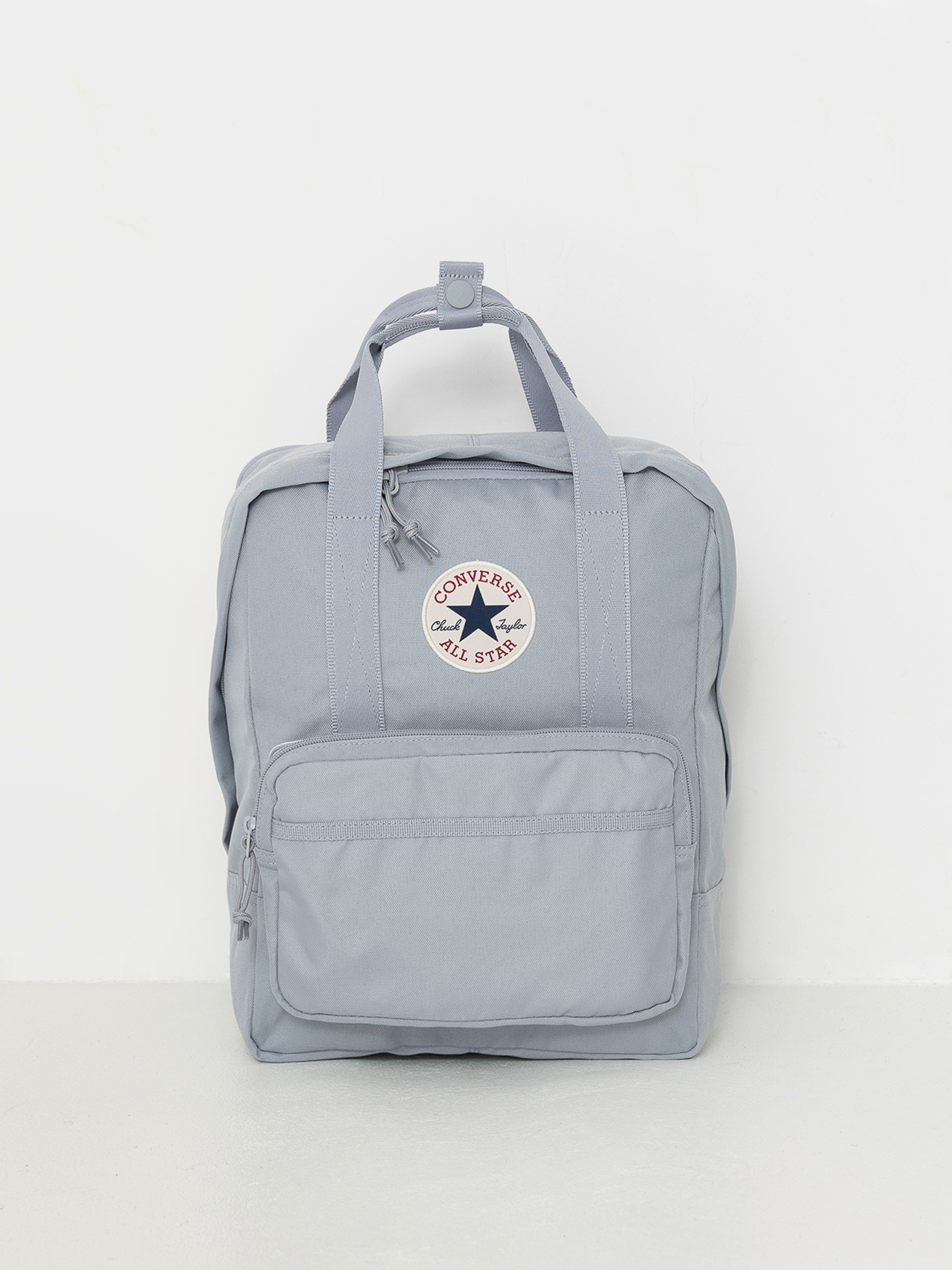 Rucsac Converse Small Square (lavender trek)