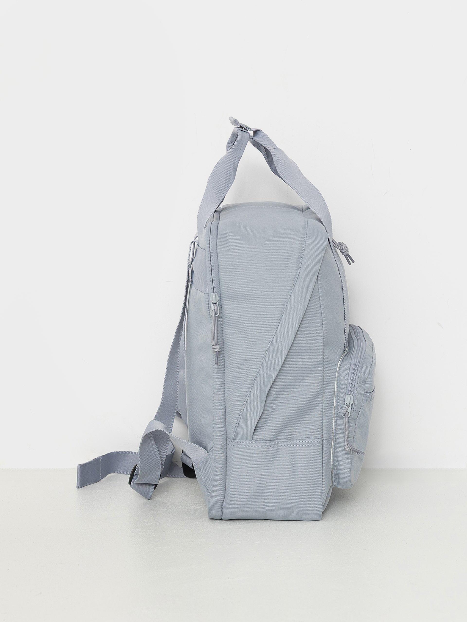 Rucsac Converse Small Square (lavender trek)