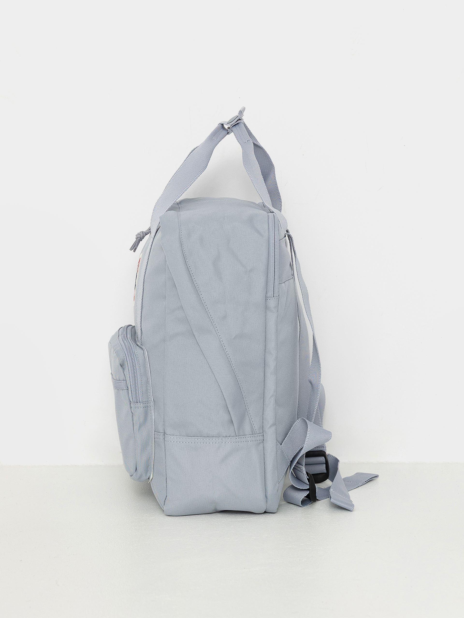 Rucsac Converse Small Square (lavender trek)