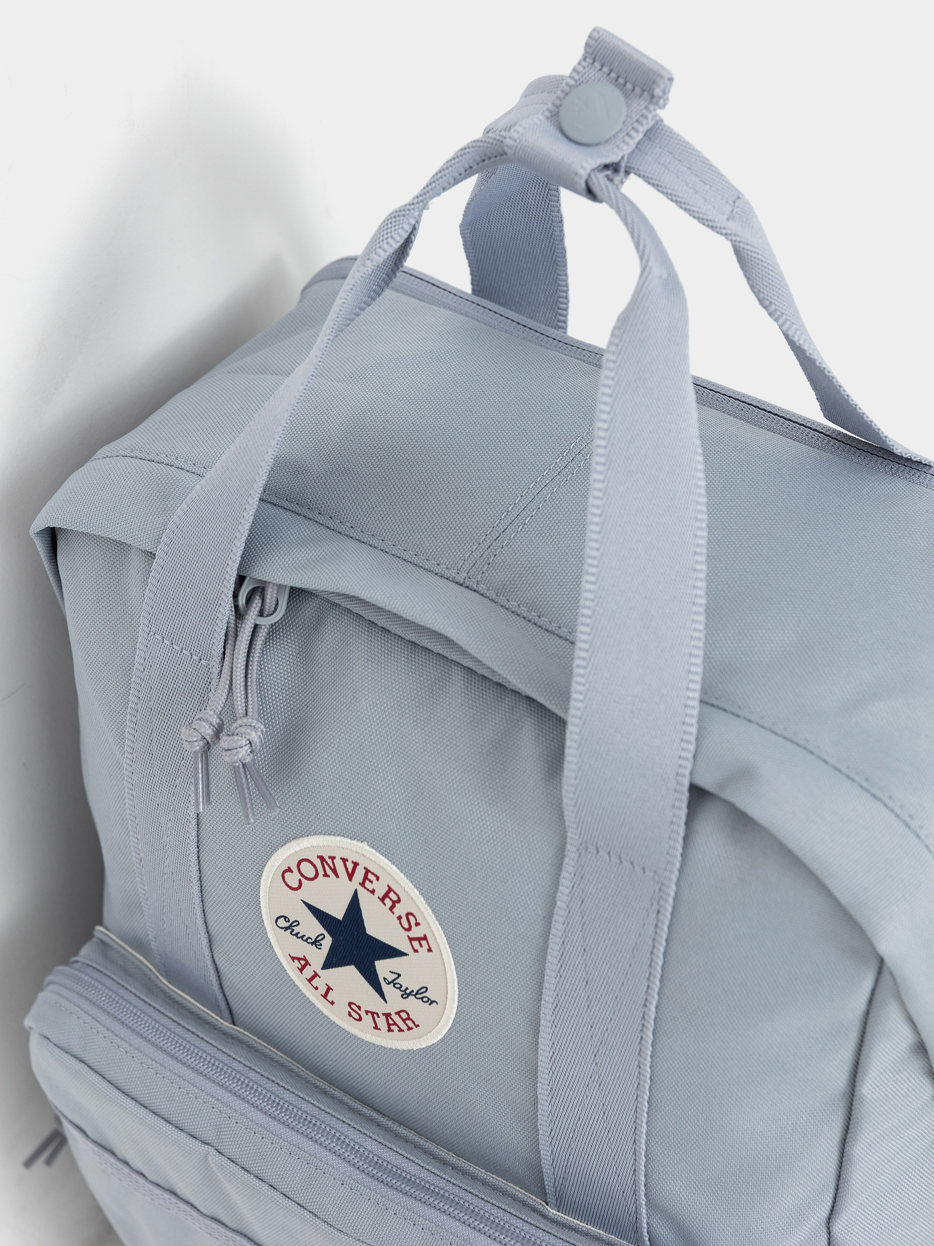 Rucsac Converse Small Square (lavender trek)