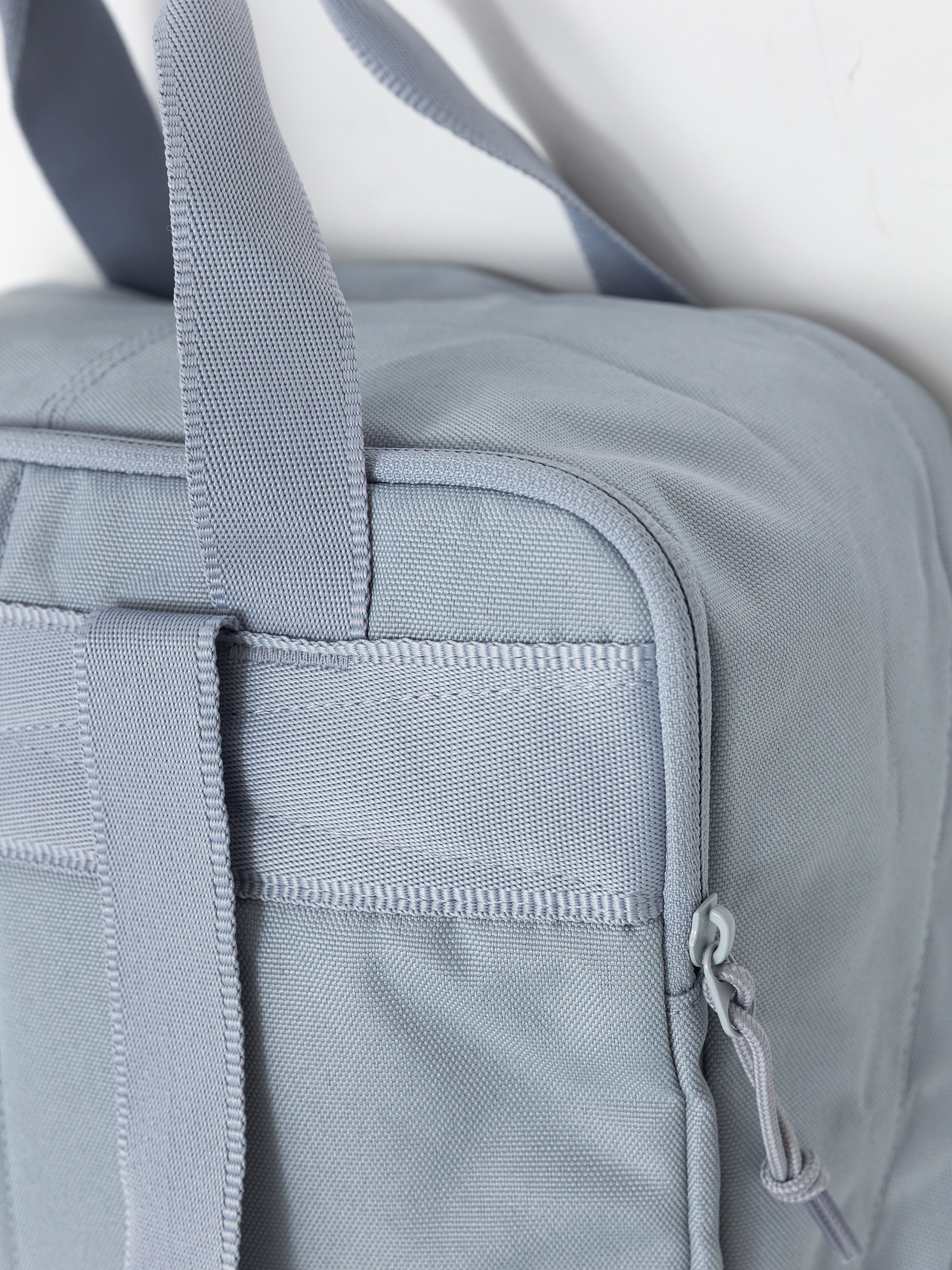 Rucsac Converse Small Square (lavender trek)