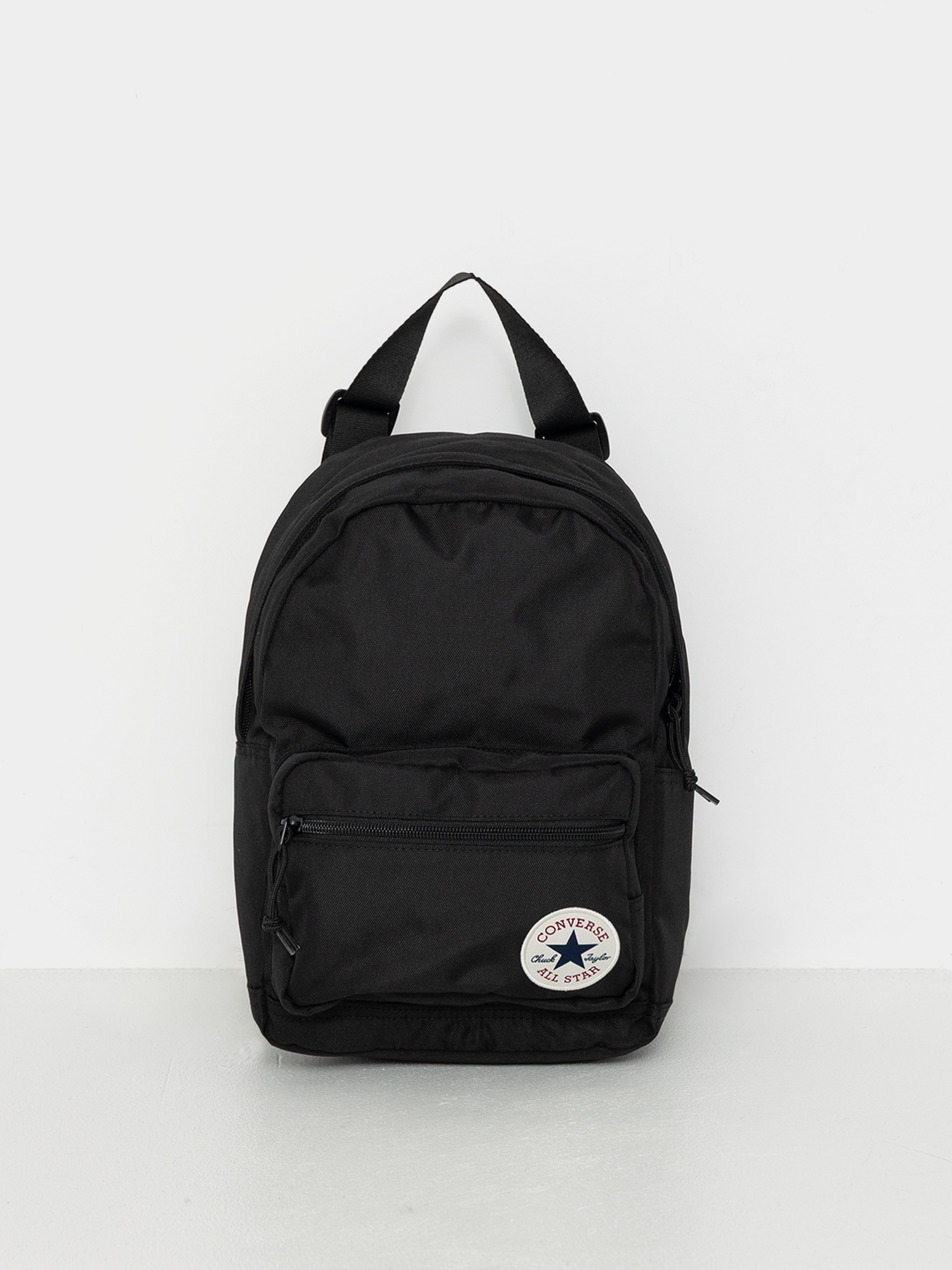 Rucsac Converse Go Lo (converse black)