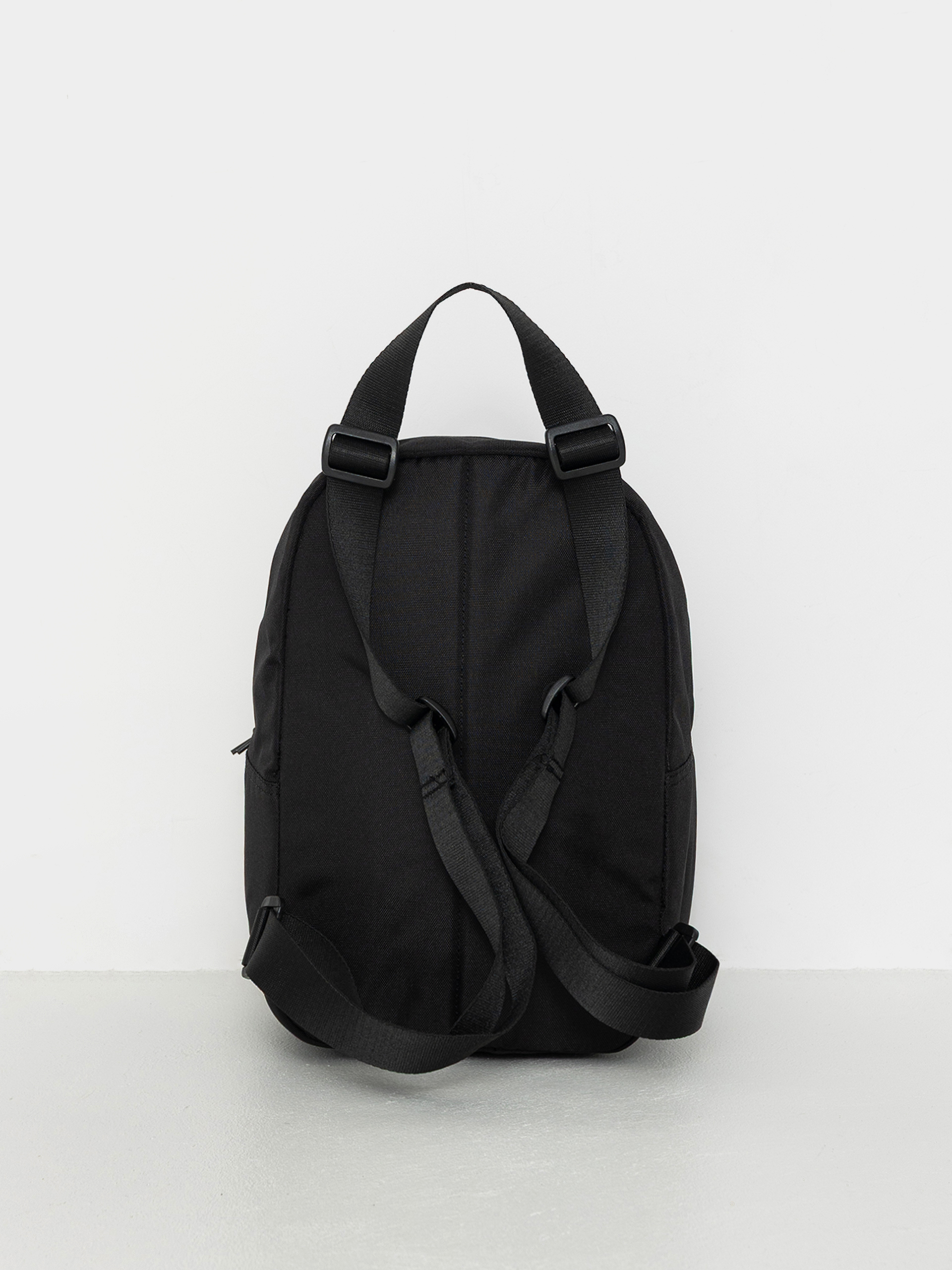 Rucsac Converse Go Lo (converse black)