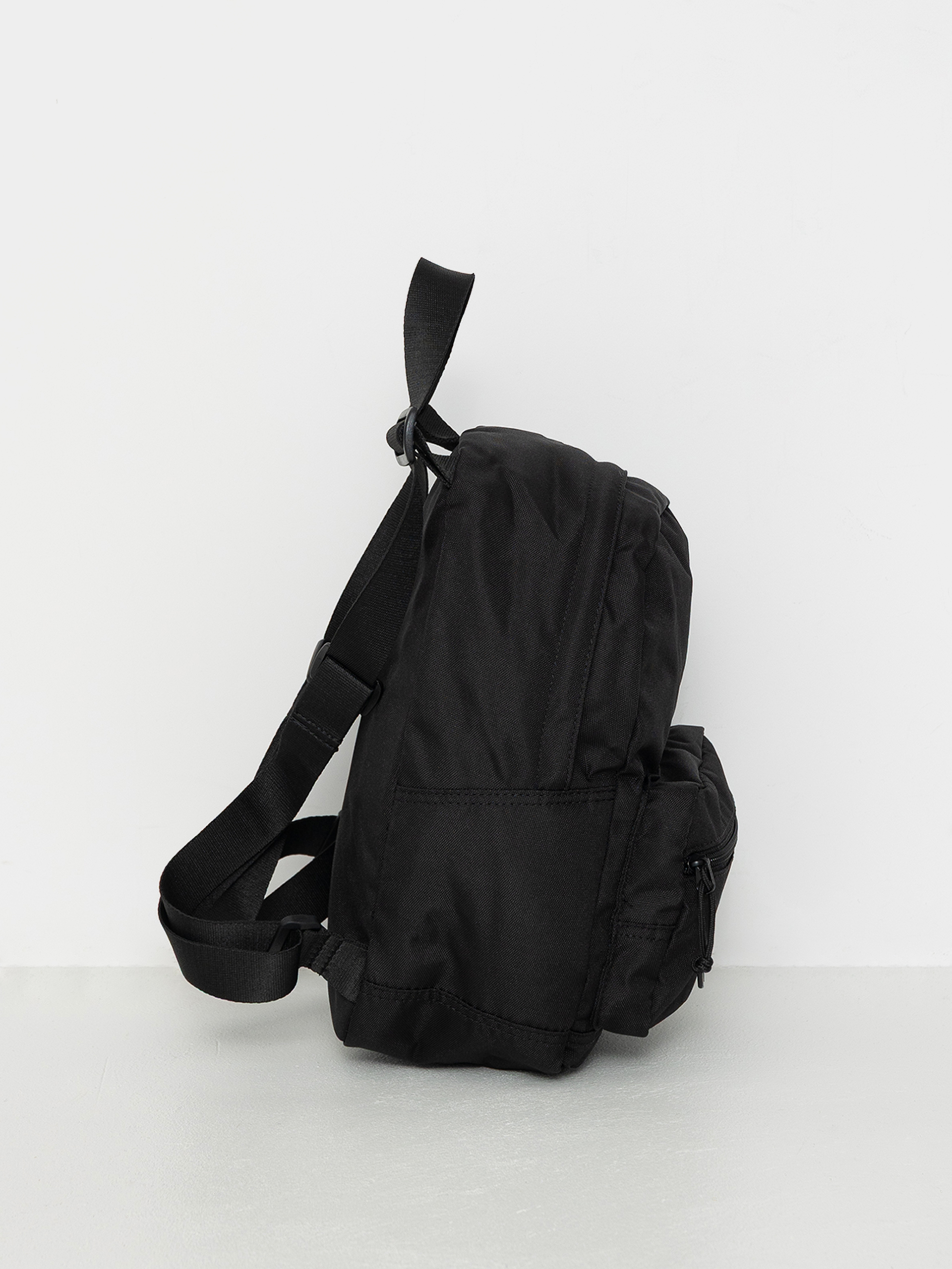 Rucsac Converse Go Lo (converse black)