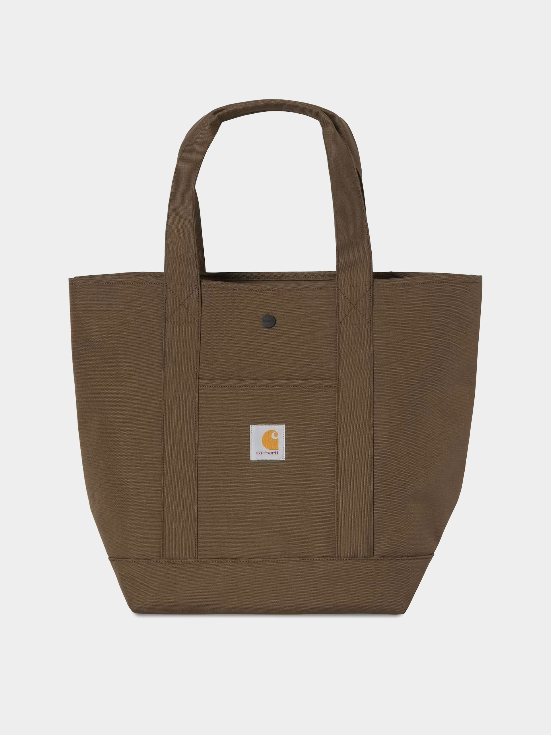 Geantă Carhartt WIP Jakob Tote (liberica)