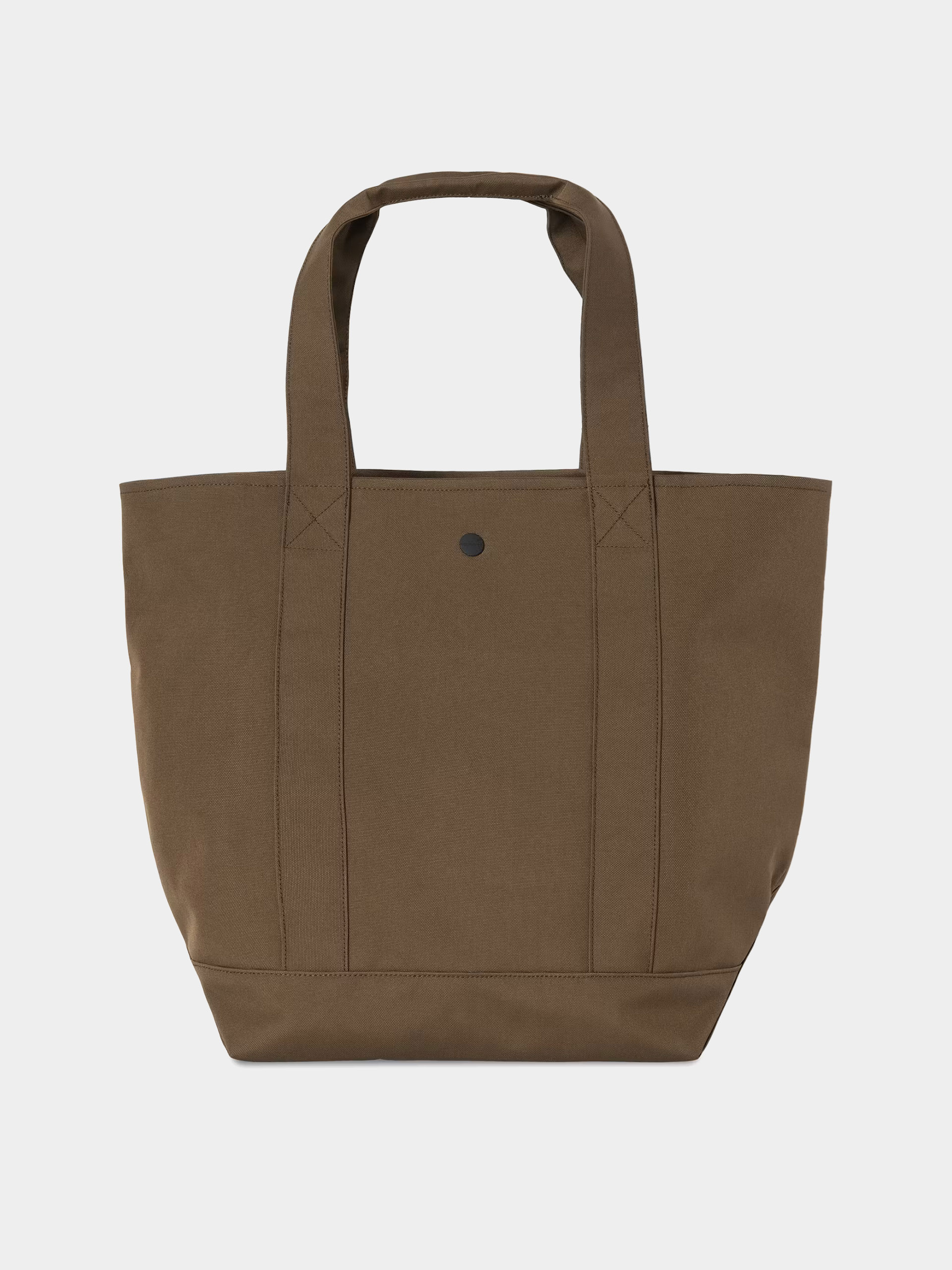 Geantă Carhartt WIP Jakob Tote (liberica)