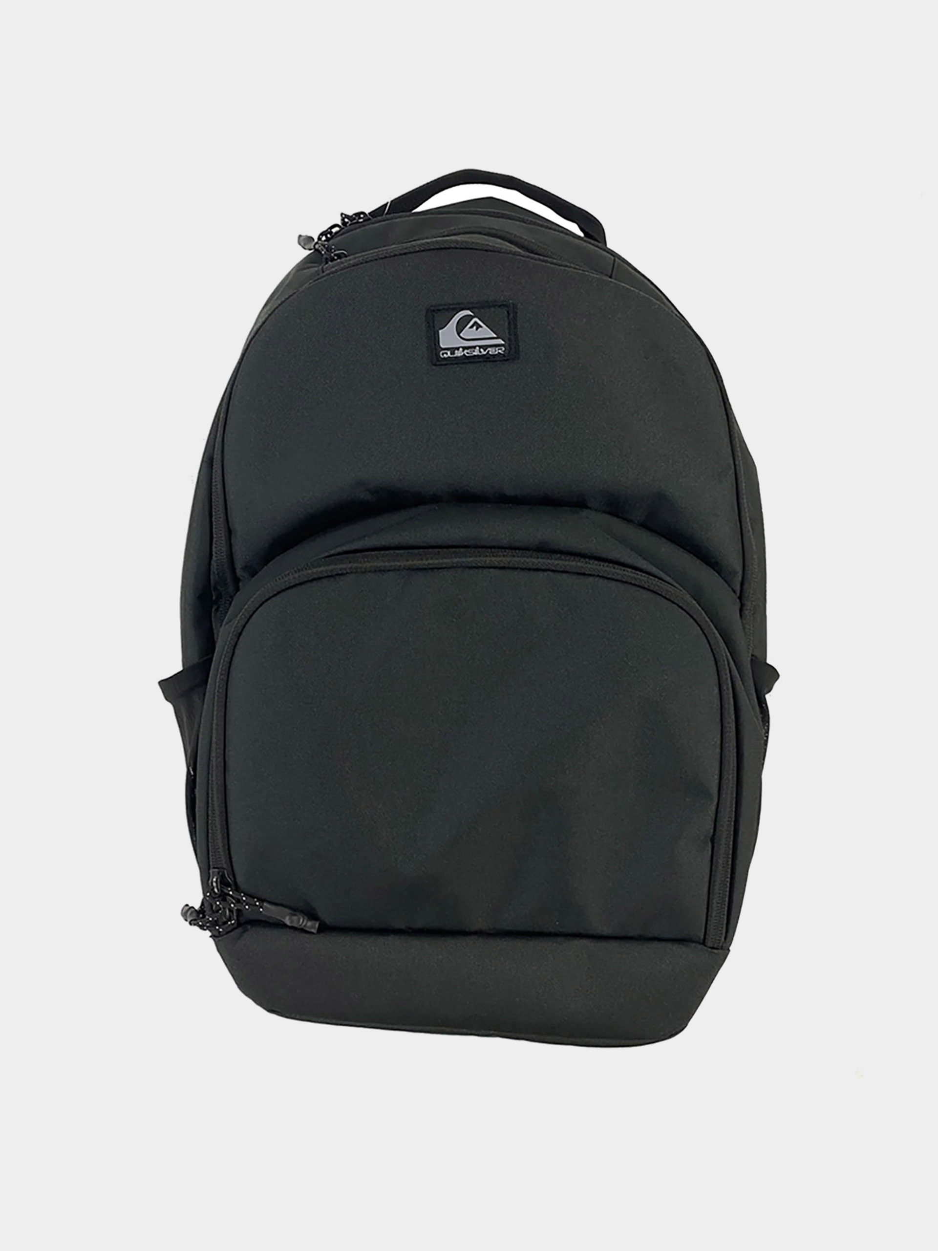 Rucsac Quiksilver 1969 Special 2.0