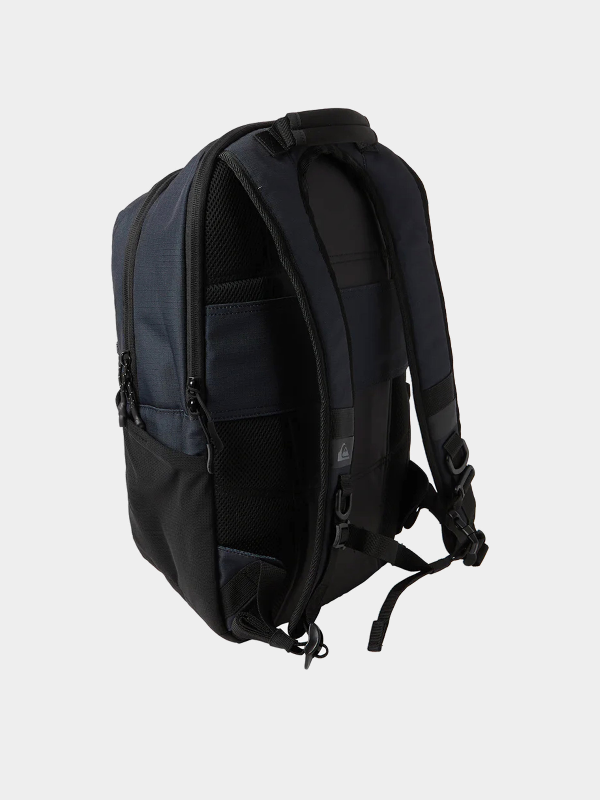 Rucsac Quiksilver Freeday 28L (black)