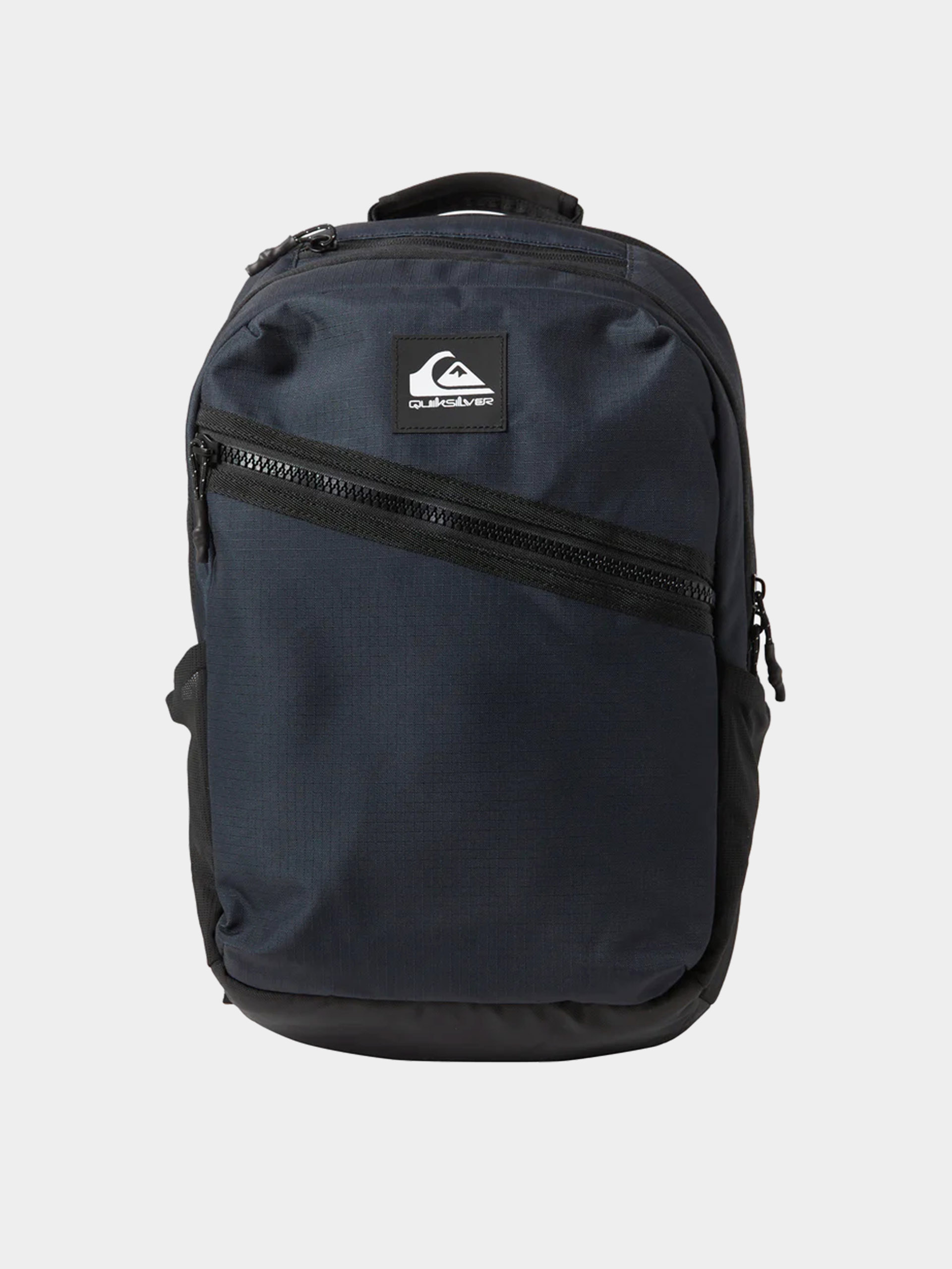 Rucsac Quiksilver Freeday 28L (black)