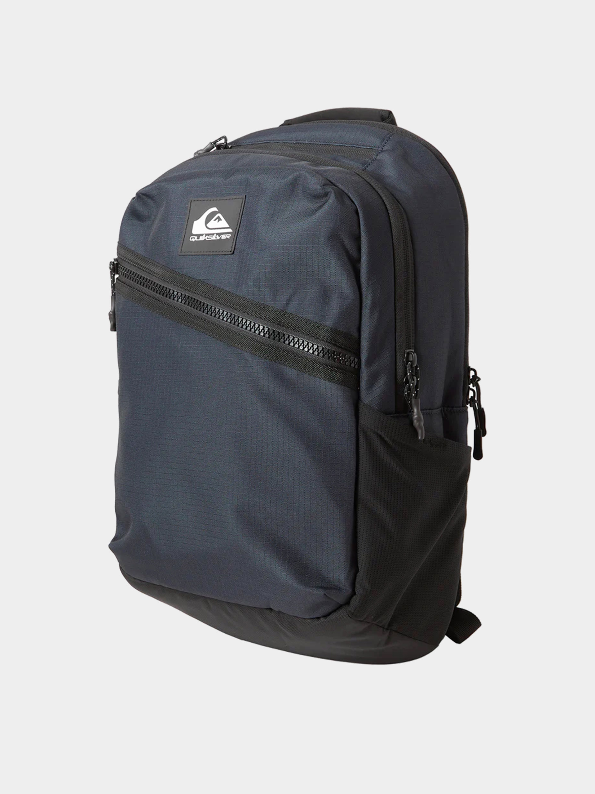 Rucsac Quiksilver Freeday 28L (black)