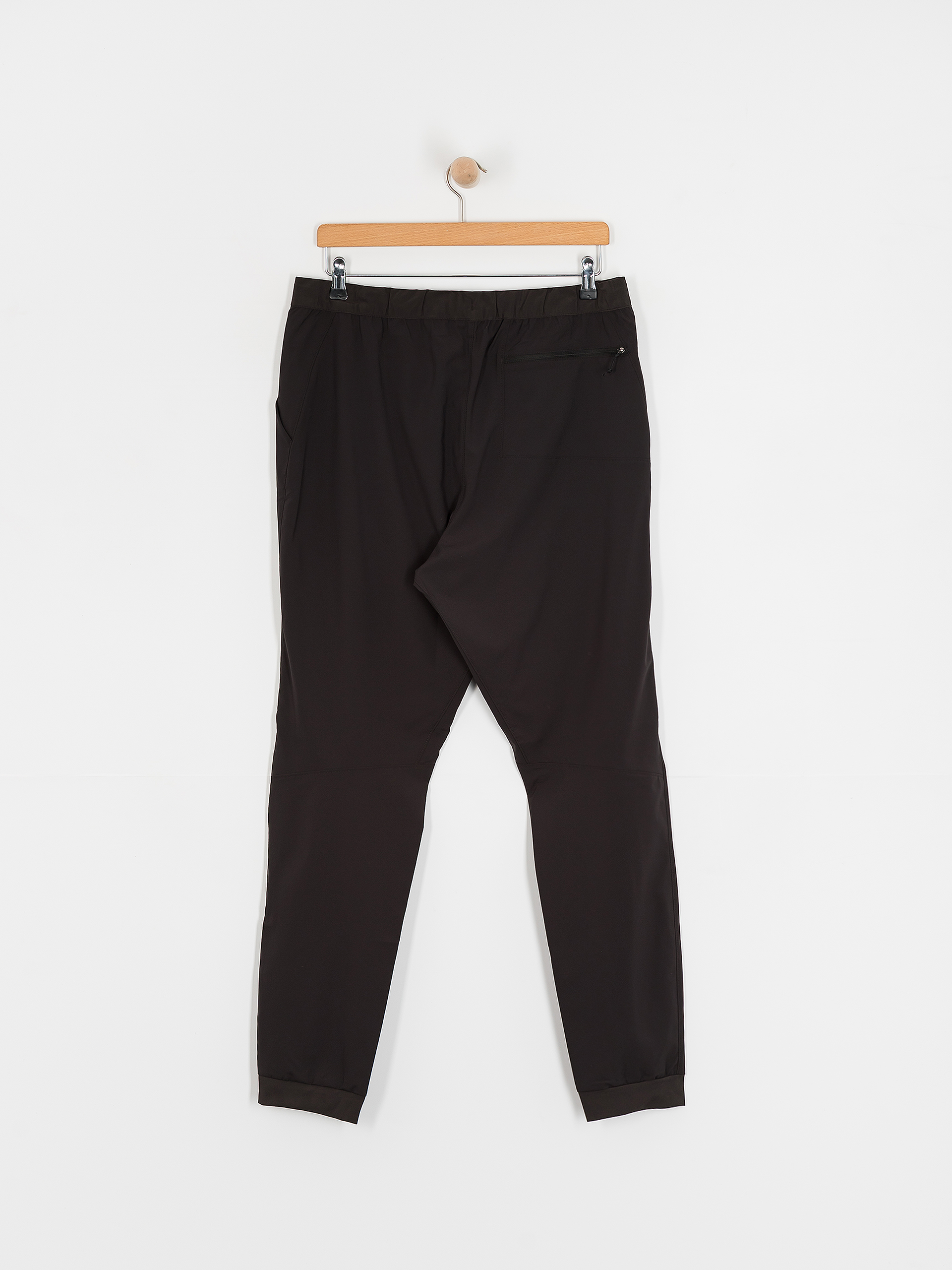 Pantaloni Patagonia Terrebonne Joggers (black)