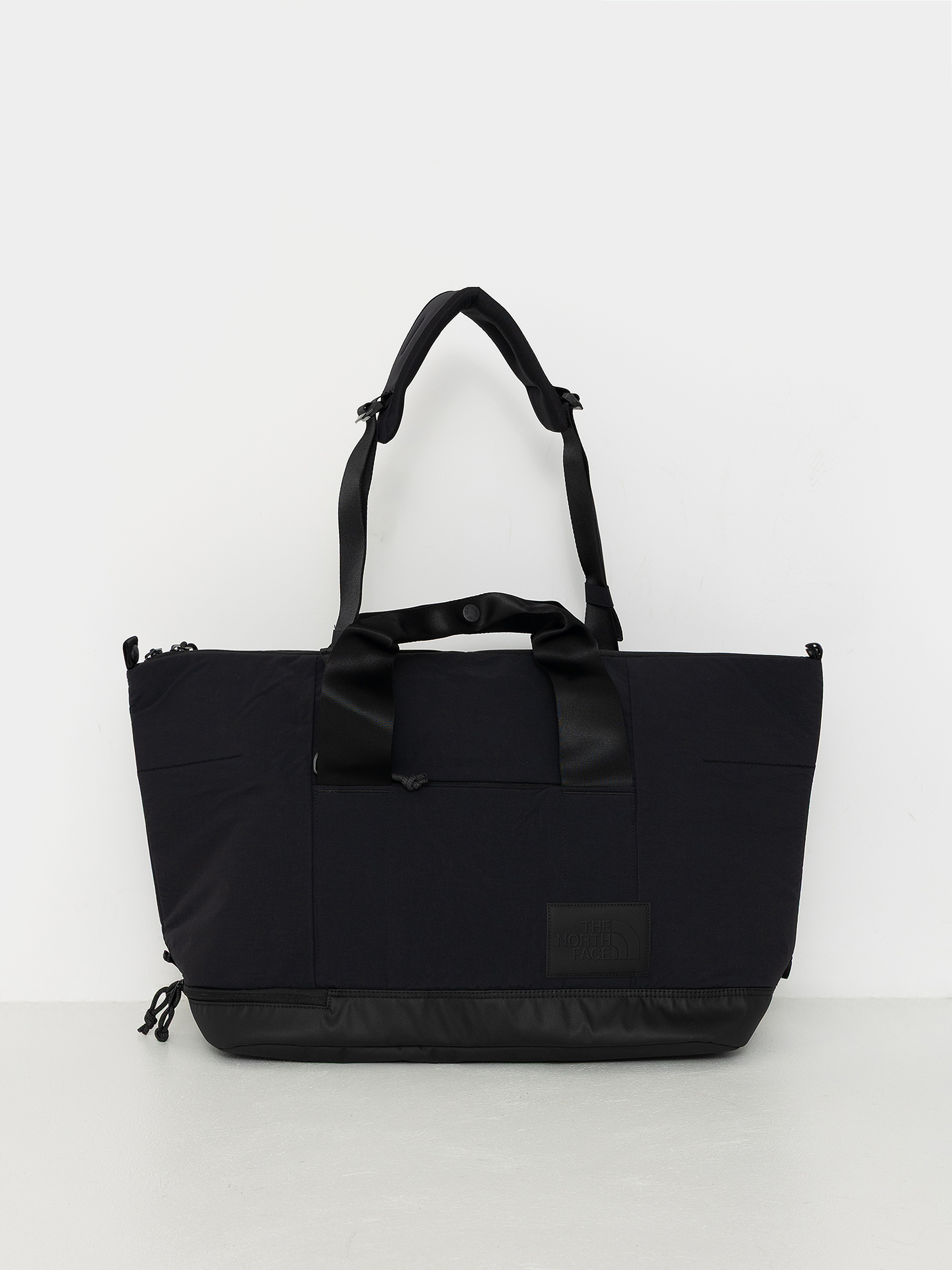 Geantă The North Face Never Stop Weekender Duffel Wmn