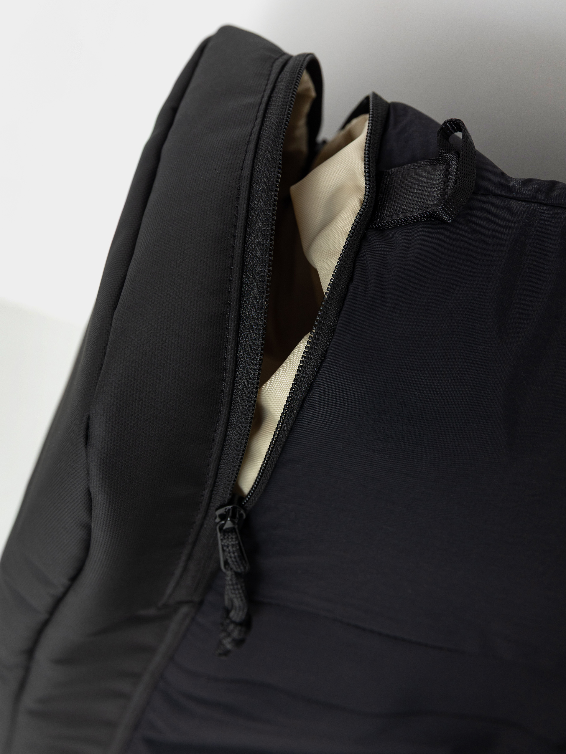 Geantă The North Face Never Stop Weekender Duffel Wmn (tnf black npf)