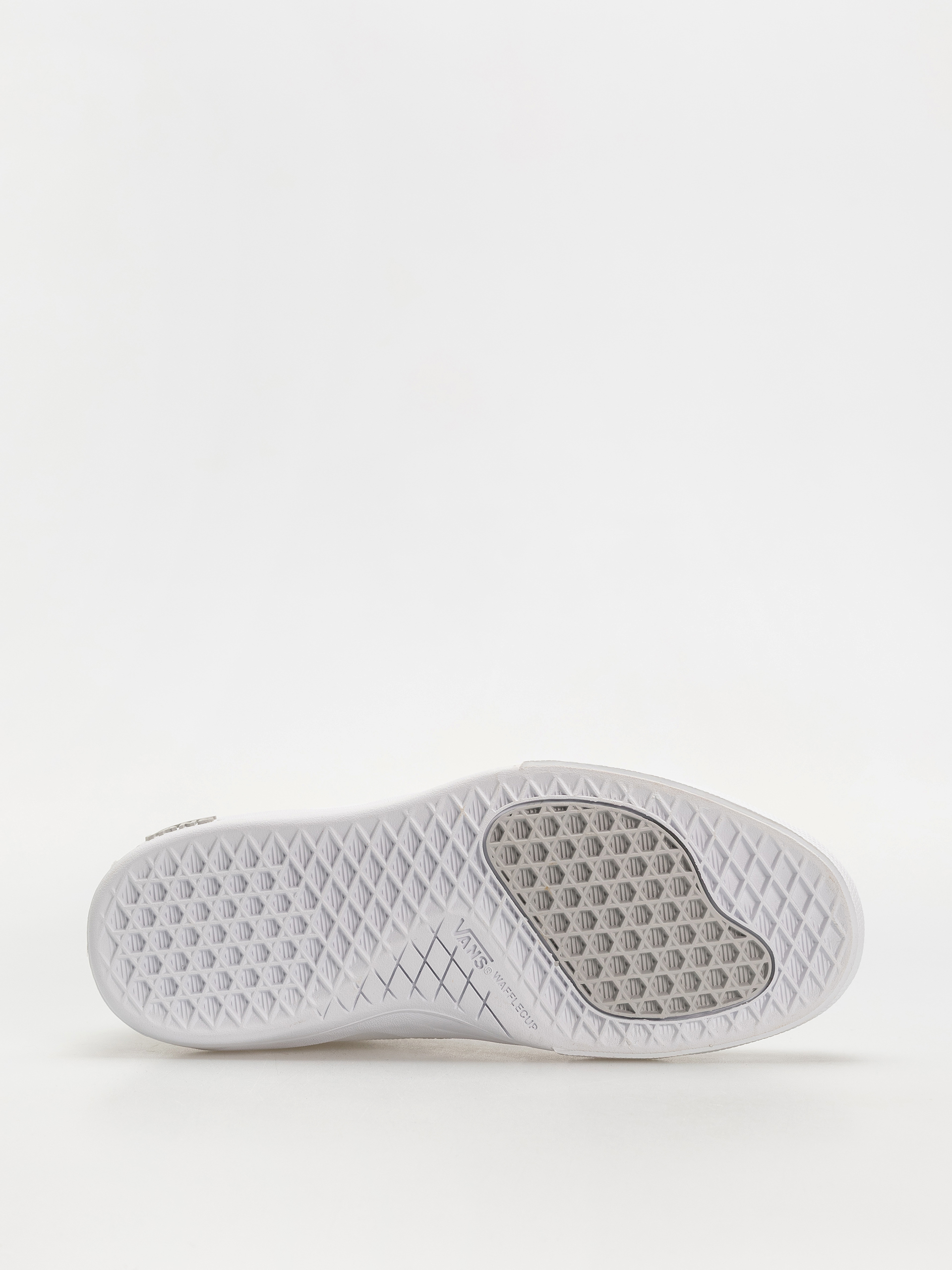 Pantofi Vans Skate 2 Wayvee (white)