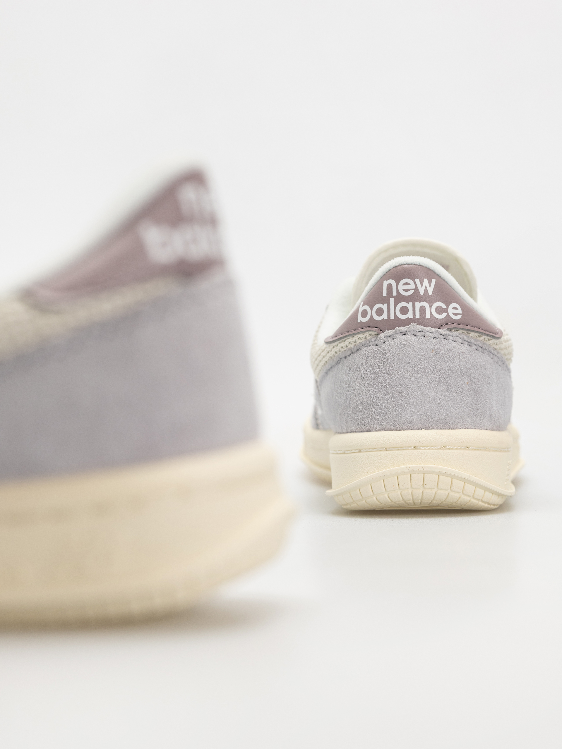 Pantofi New Balance 500 (pearl grey)