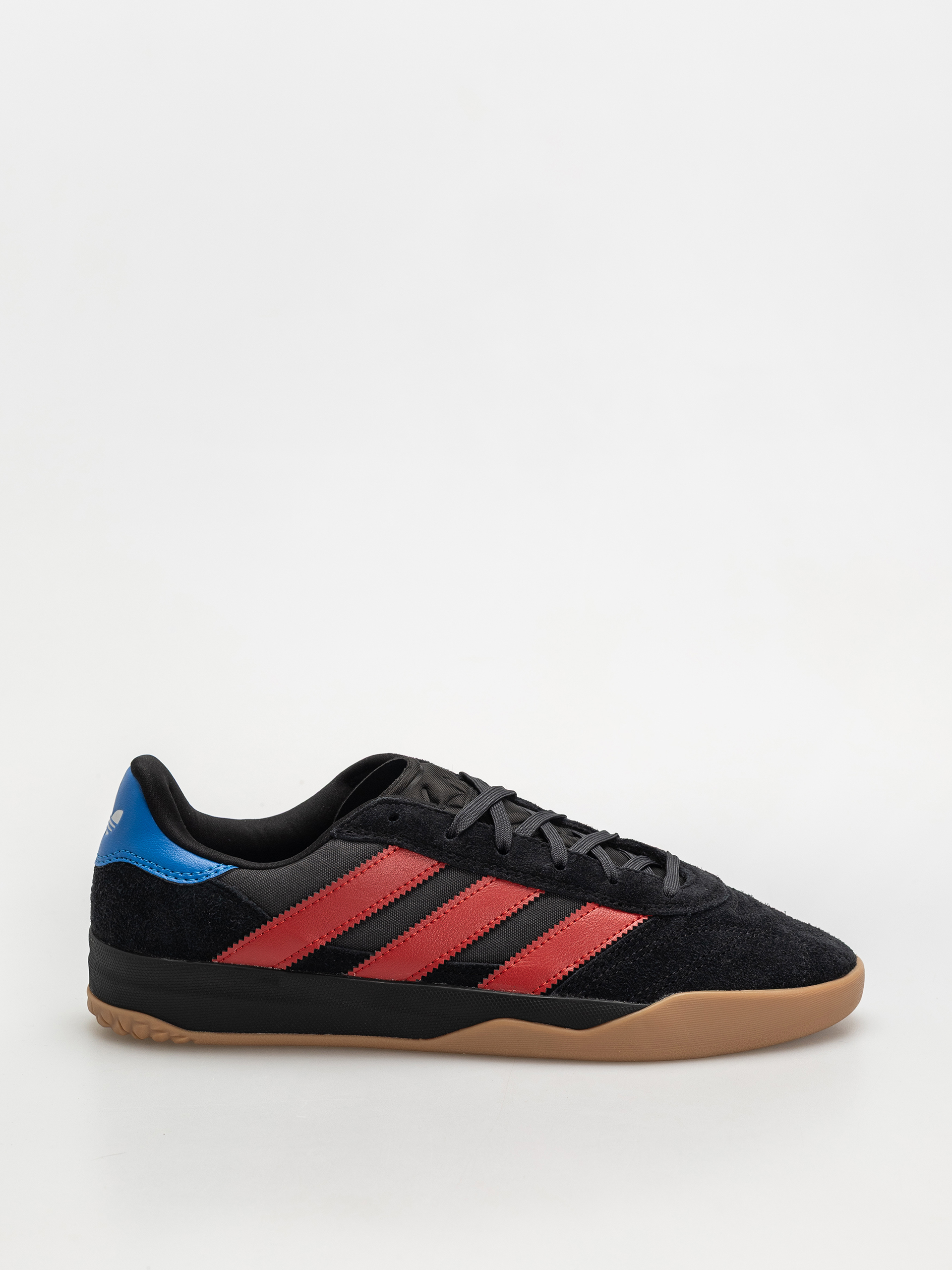 Pantofi adidas Copa Premiere (cblack/betsca/blubir)