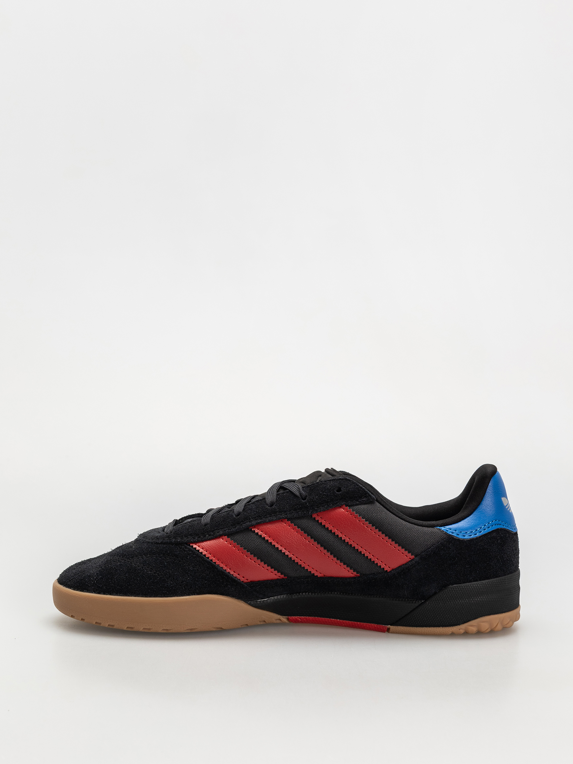 Pantofi adidas Copa Premiere (cblack/betsca/blubir)