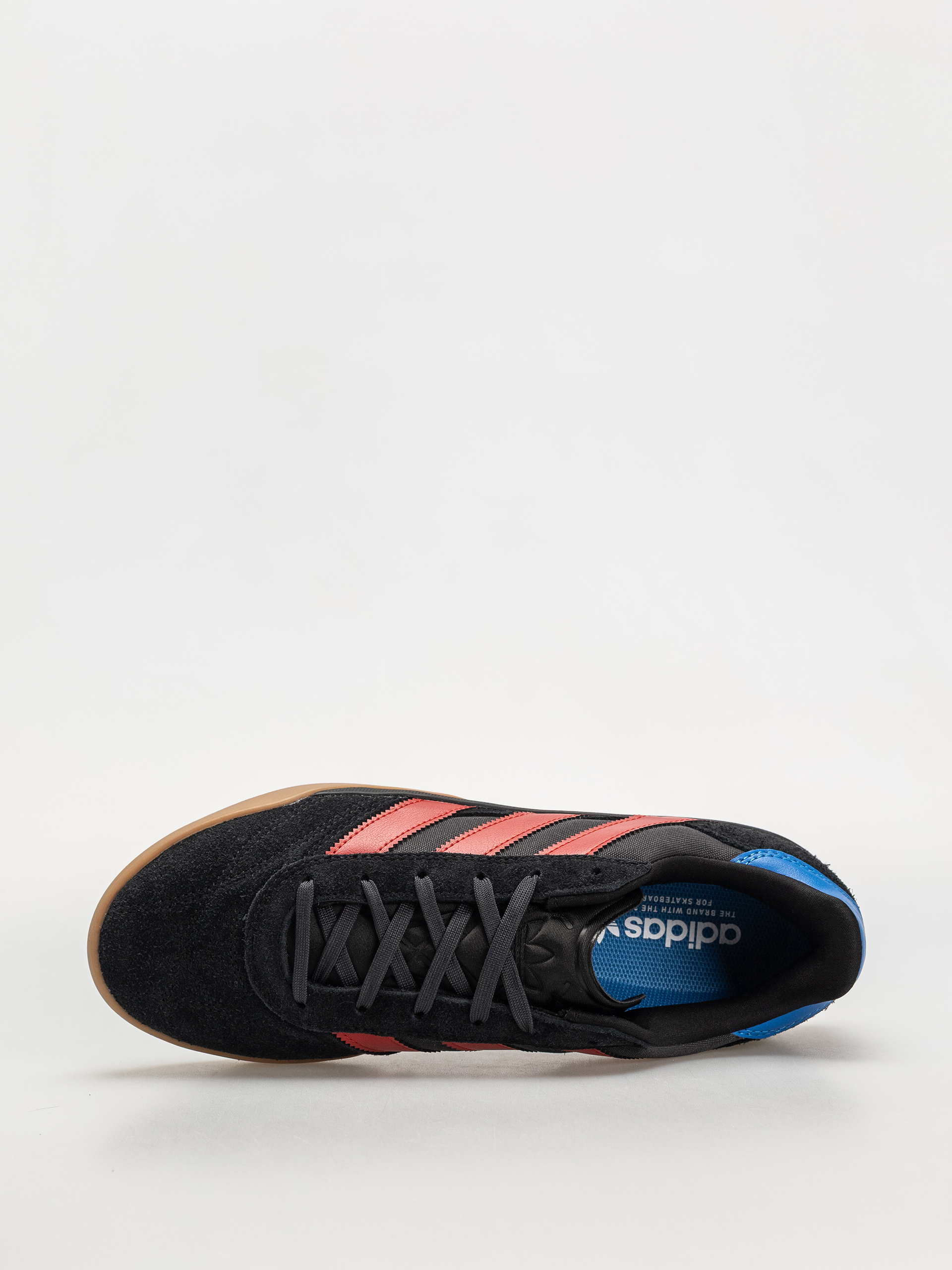 Pantofi adidas Copa Premiere (cblack/betsca/blubir)