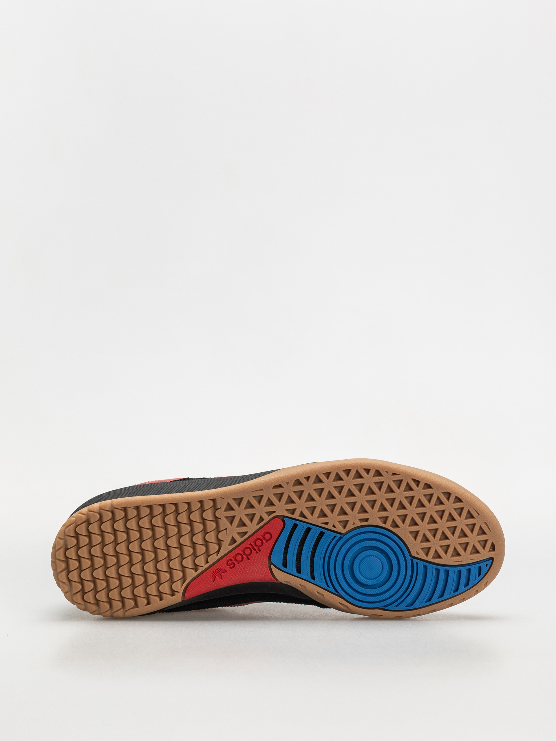 Pantofi adidas Copa Premiere (cblack/betsca/blubir)