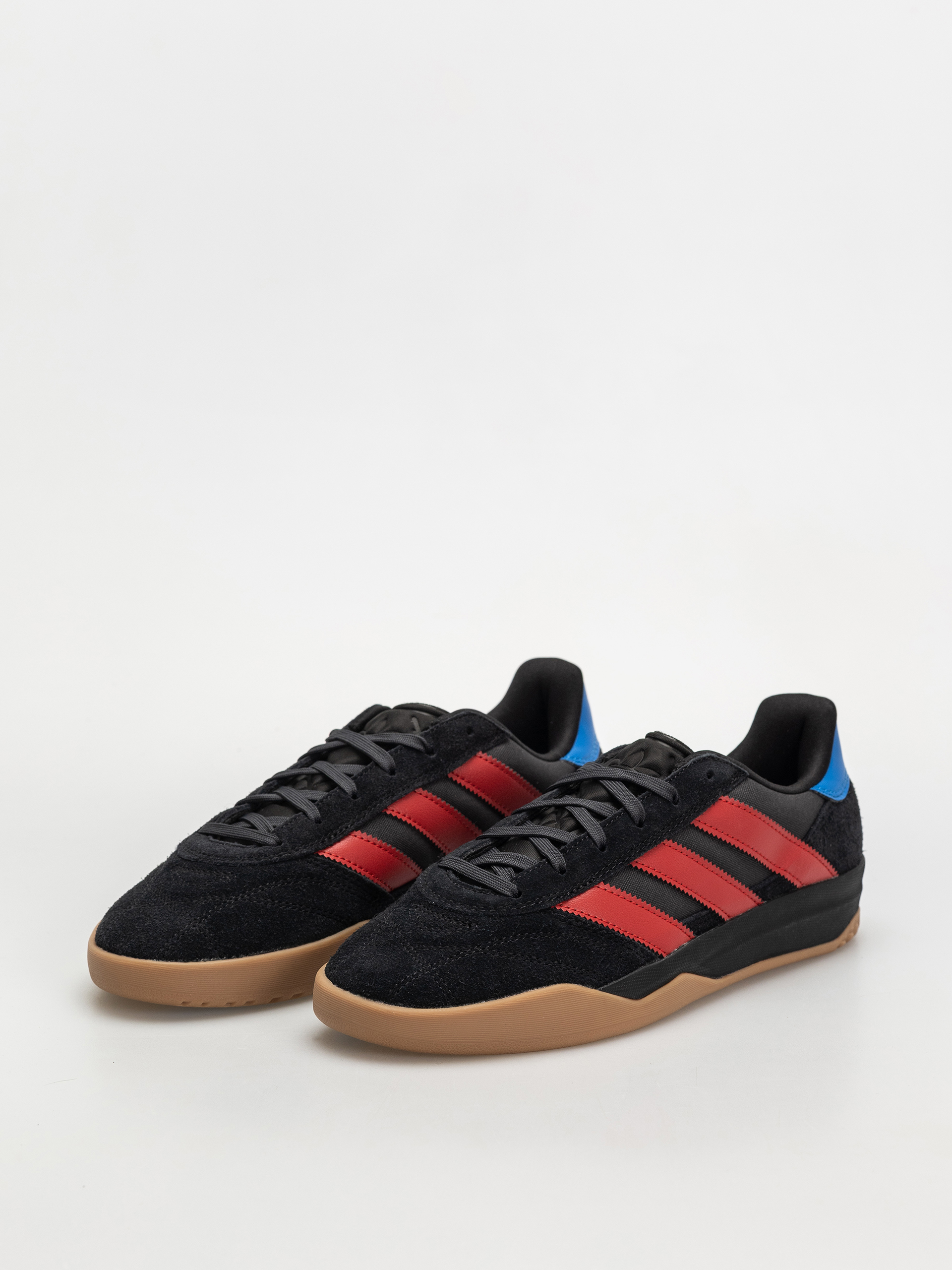 Pantofi adidas Copa Premiere (cblack/betsca/blubir)