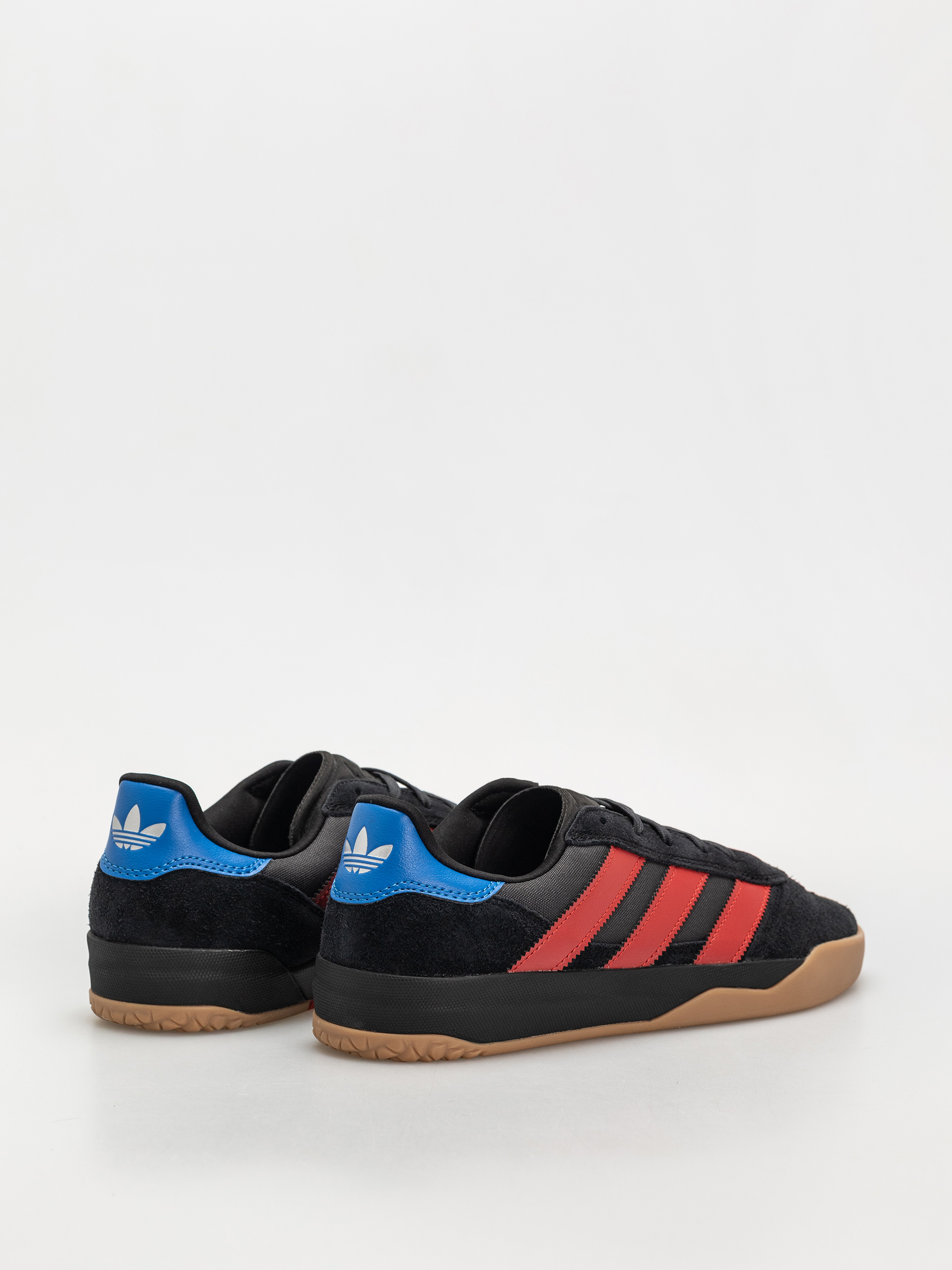 Pantofi adidas Copa Premiere (cblack/betsca/blubir)