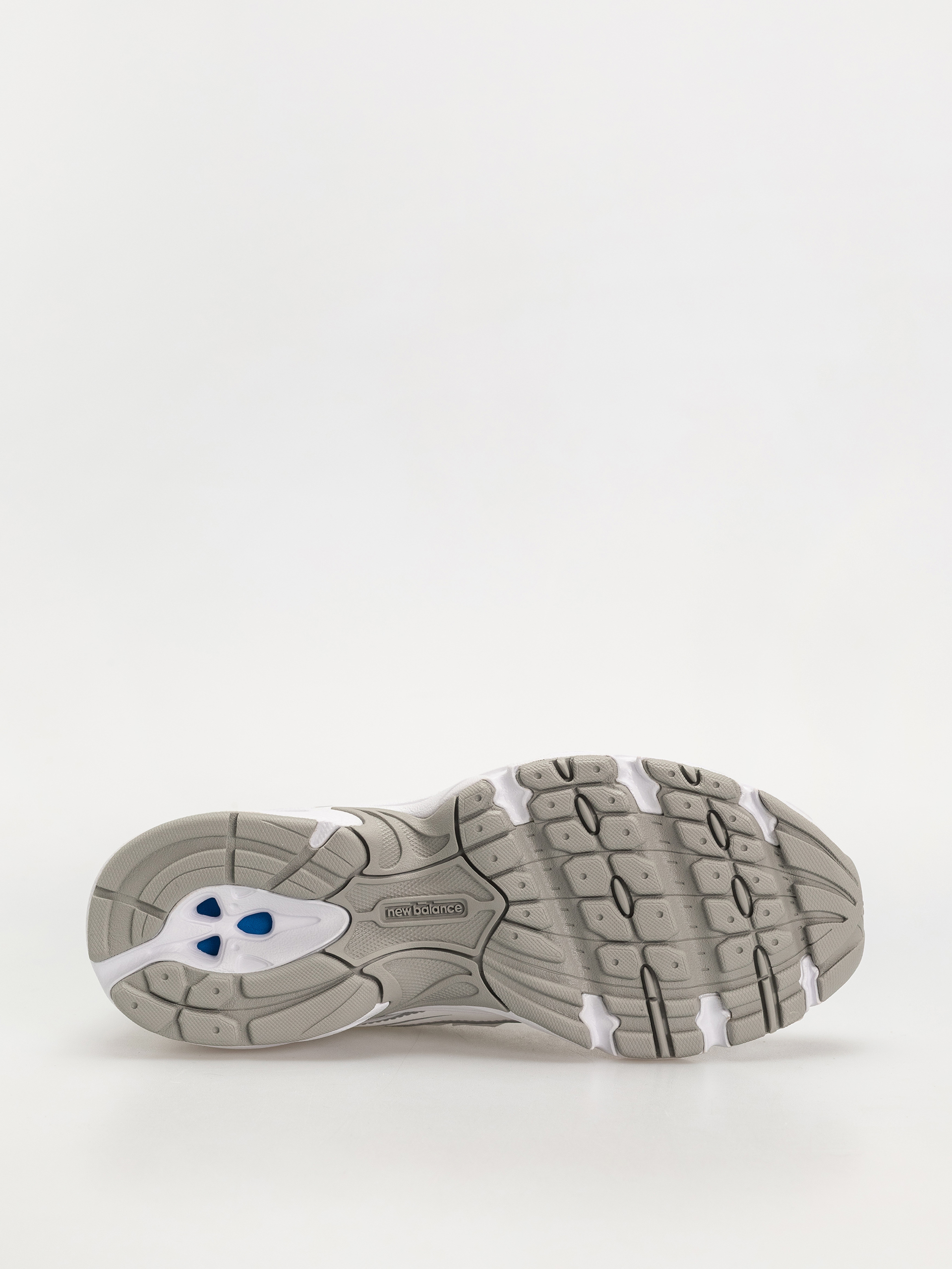 Pantofi New Balance 740 JR (white)