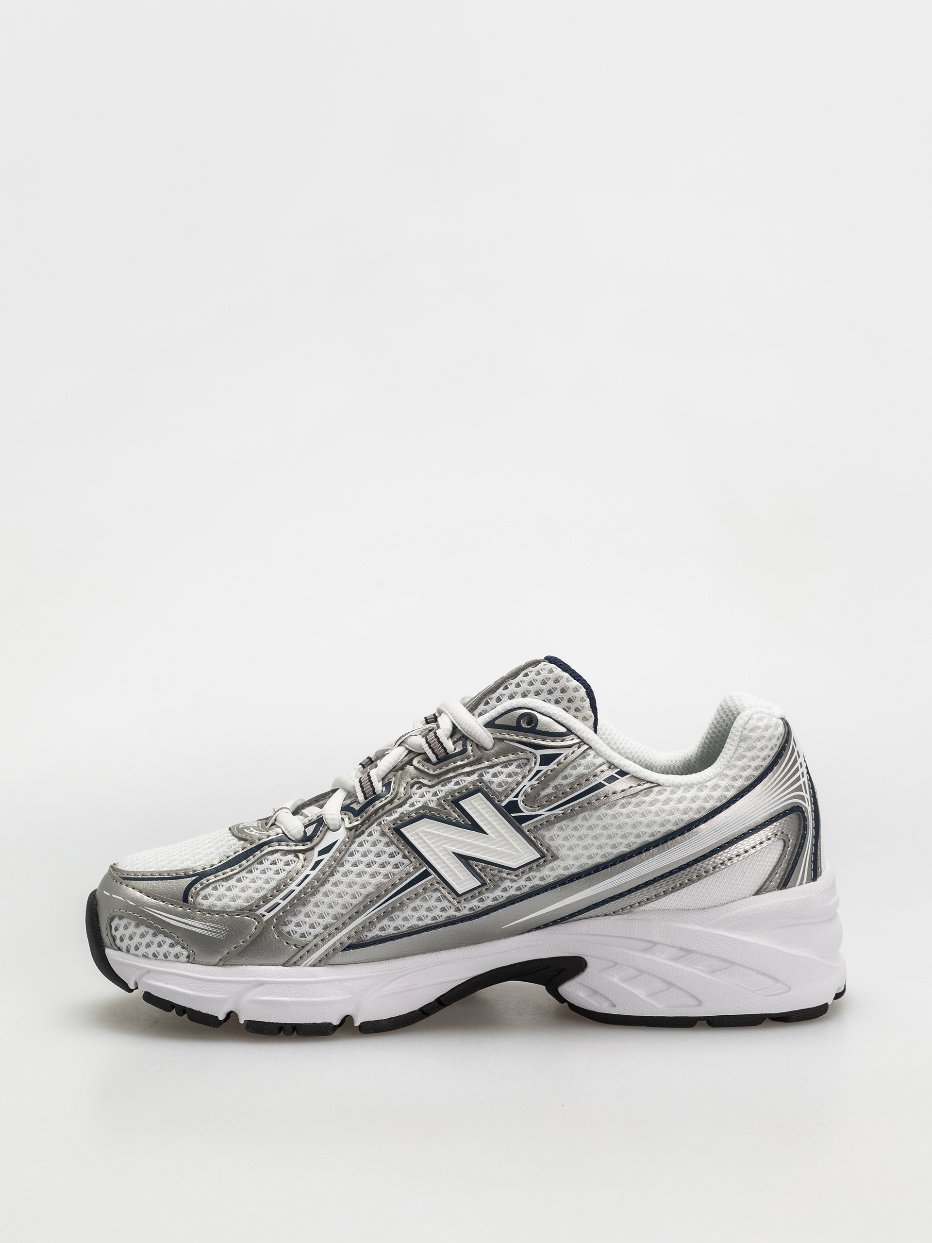Pantofi New Balance 740 JR (nb navy)