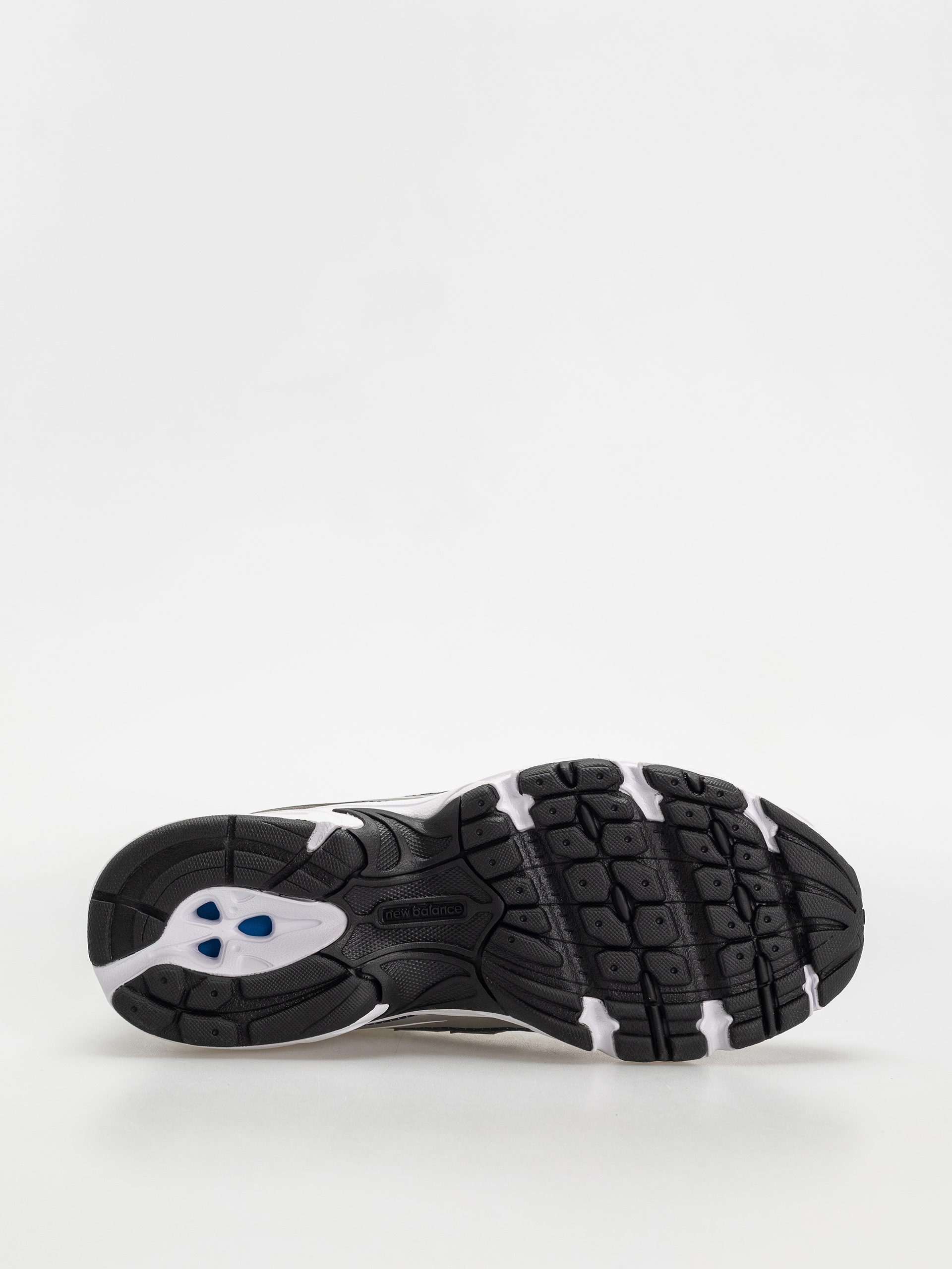 Pantofi New Balance 740 JR (nb navy)