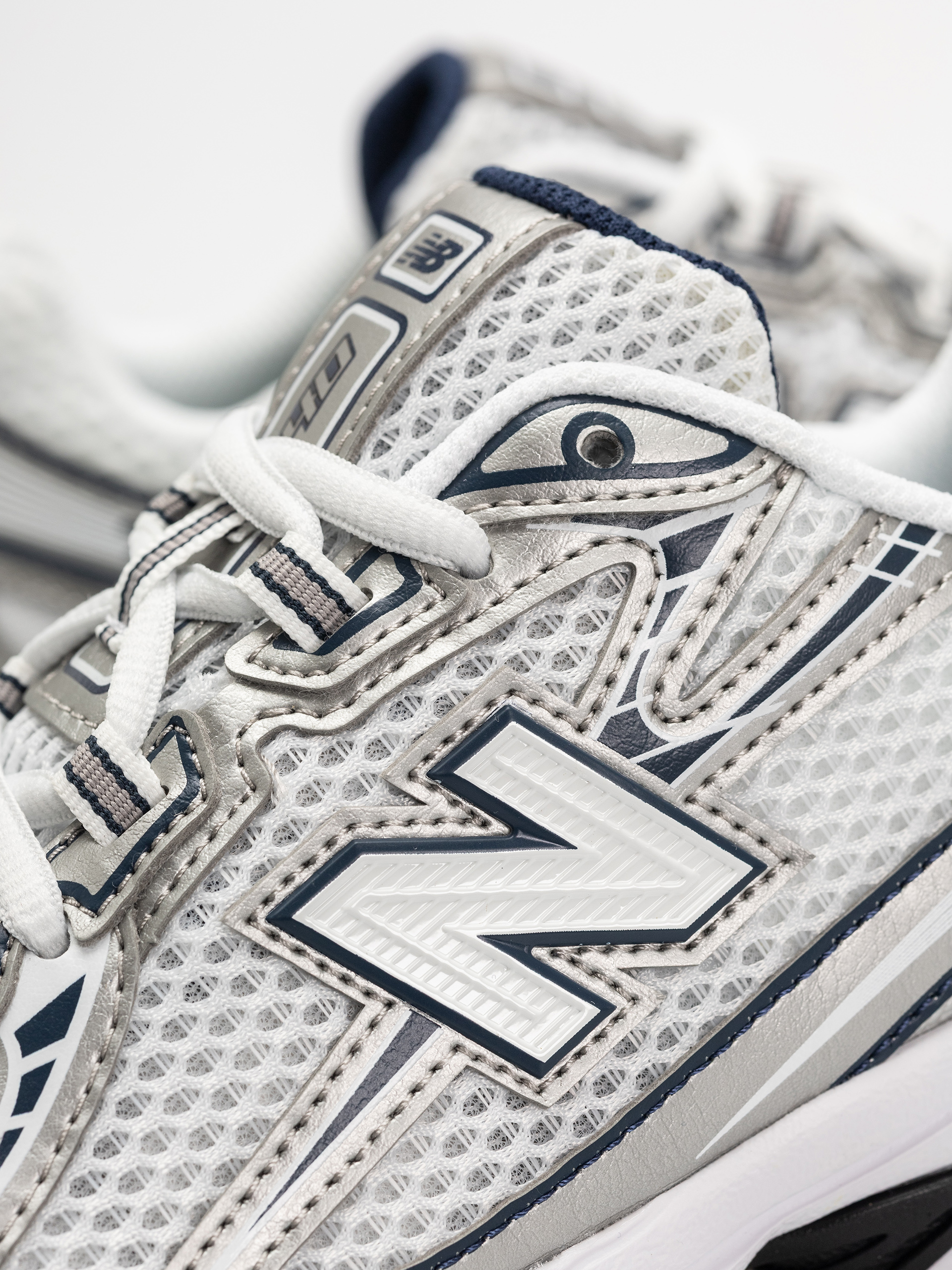 Pantofi New Balance 740 JR (nb navy)