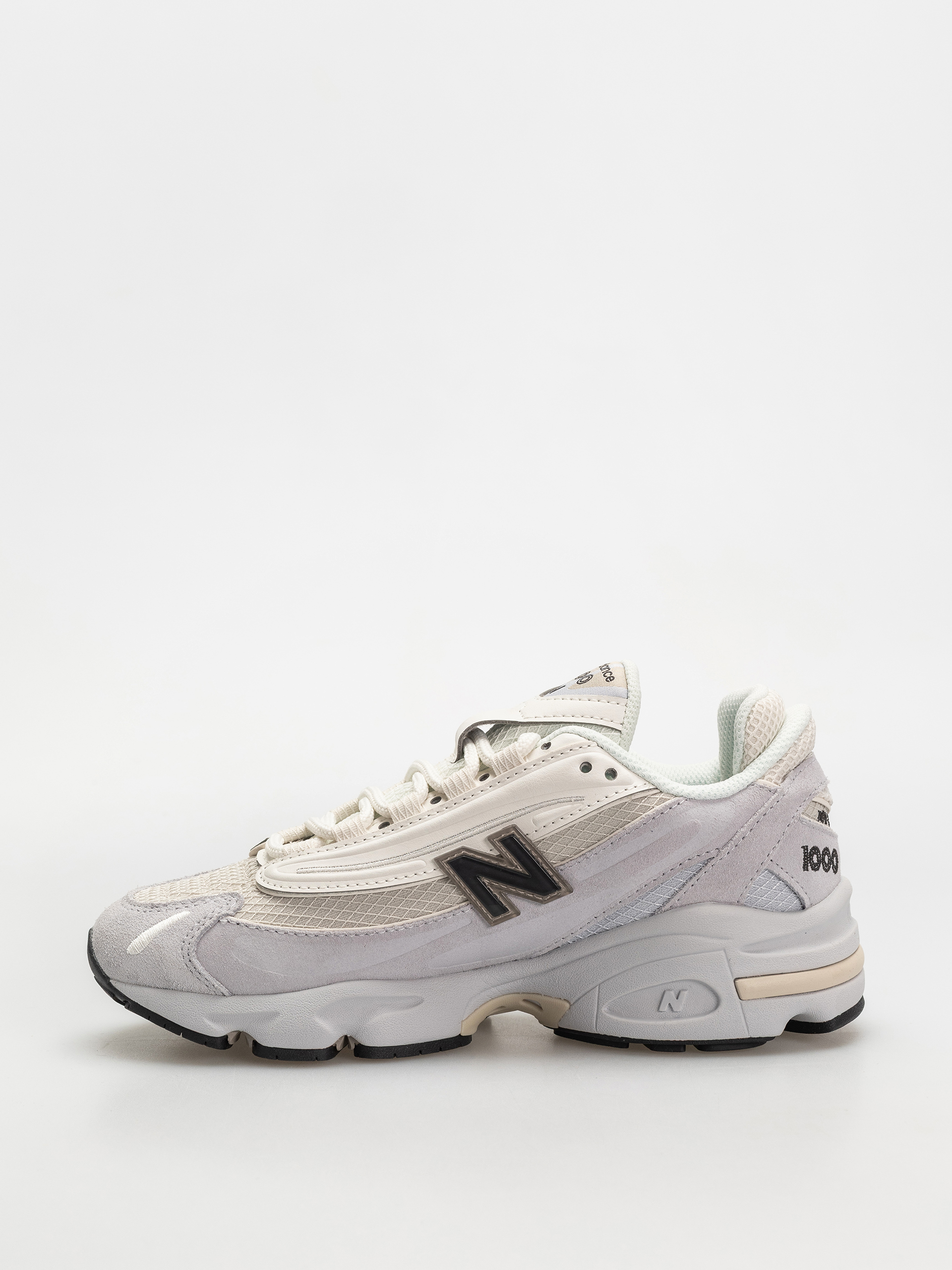 Pantofi New Balance 1000 (pearl grey)