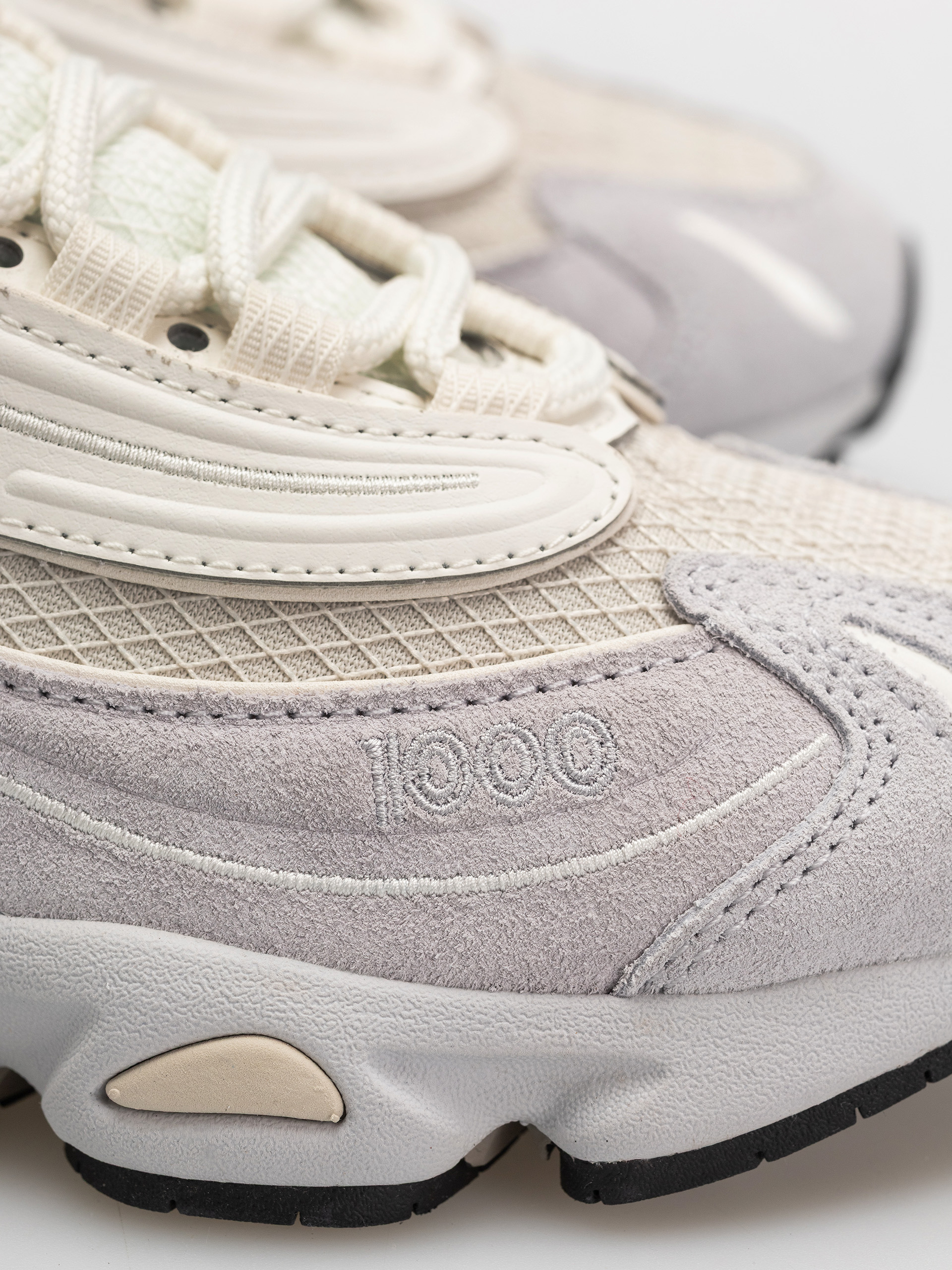 Pantofi New Balance 1000 (pearl grey)